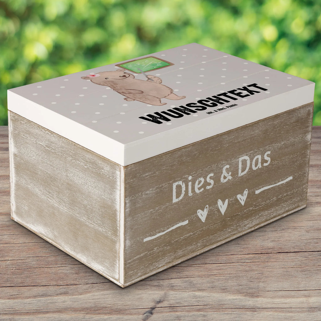 Personalizowane drewniane pudełko Korepetytorka matematyki serce Holzkiste Personalisiert, Geschenkbox personalisiert, Aufbewahrungsbox Personalisiert, Kiste Personalisiert, Holzkiste mit Namen, Truhe Personalisiert, Dekokiste mit Namen, Erinnerungsbox mit Namen, Erinnerungsbox Personalisiert, Erinnerungskiste Personalisiert, Schatulle mit Namen, GEschenkdose personalisiert, Schatzkiste Personalisiert, Kiste mit Namen, mit Namen, Schatulle Personalisiert, Truhe mit Namen, Aufbewahrungsbox mit Namen, Erinnerungskiste, Dekokiste Personalisiert, Schatzkiste mit Namen, Beruf, Ausbildung, Jubiläum, Abschied, Rente, Kollege, Kollegin, Geschenk, Schenken, Arbeitskollege, Mitarbeiter, Firma, Danke, Dankeschön, Mathe Nachhilfe, Nachhilfeunterrricht, Mathematik Nachhilfelehrerin