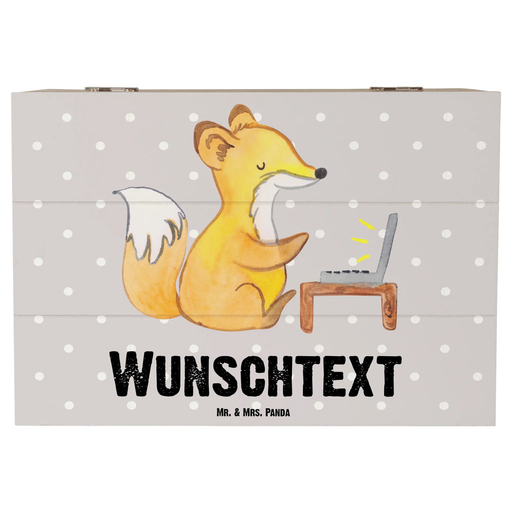 Personalisierte Holzkiste Online Redakteurin Herz Kiste Personalisiert, mit Namen, Dekokiste Personalisiert, Truhe Personalisiert, Truhe mit Namen, GEschenkdose personalisiert, Holzkiste mit Namen, Erinnerungskiste, Holzkiste Personalisiert, Geschenkbox personalisiert, Dekokiste mit Namen, Schatulle mit Namen, Aufbewahrungsbox Personalisiert, Kiste mit Namen, Erinnerungskiste Personalisiert, Schatzkiste mit Namen, Erinnerungsbox Personalisiert, Schatulle Personalisiert, Aufbewahrungsbox mit Namen, Schatzkiste Personalisiert, Erinnerungsbox mit Namen, Beruf, Ausbildung, Jubiläum, Abschied, Rente, Kollege, Kollegin, Geschenk, Schenken, Arbeitskollege, Mitarbeiter, Firma, Danke, Dankeschön