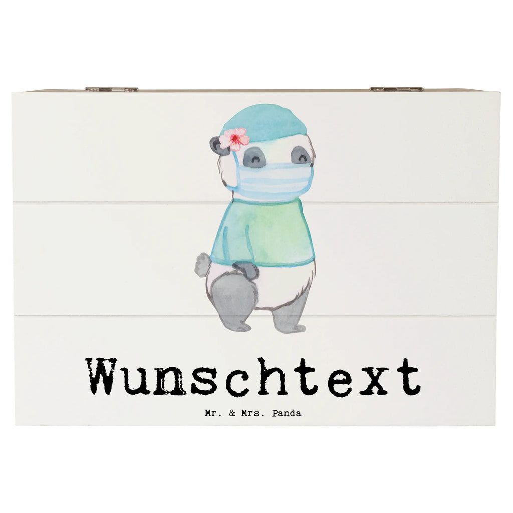 Personalizowane drewniane pudełko asystentka operacyjna serce Holzkiste mit Namen, Aufbewahrungsbox mit Namen, GEschenkdose personalisiert, Aufbewahrungsbox Personalisiert, Holzkiste Personalisiert, Kiste Personalisiert, Dekokiste mit Namen, mit Namen, Truhe mit Namen, Erinnerungsbox mit Namen, Schatzkiste mit Namen, Erinnerungskiste Personalisiert, Schatzkiste Personalisiert, Erinnerungsbox Personalisiert, Kiste mit Namen, Schatulle Personalisiert, Truhe Personalisiert, Geschenkbox personalisiert, Dekokiste Personalisiert, Schatulle mit Namen, Erinnerungskiste, Beruf, Ausbildung, Jubiläum, Abschied, Rente, Kollege, Kollegin, Geschenk, Schenken, Arbeitskollege, Mitarbeiter, Firma, Danke, Dankeschön, OP Assistentin, Operationsassistentin, Operationsassistenz, Operationstechnische Assistentin, OTA