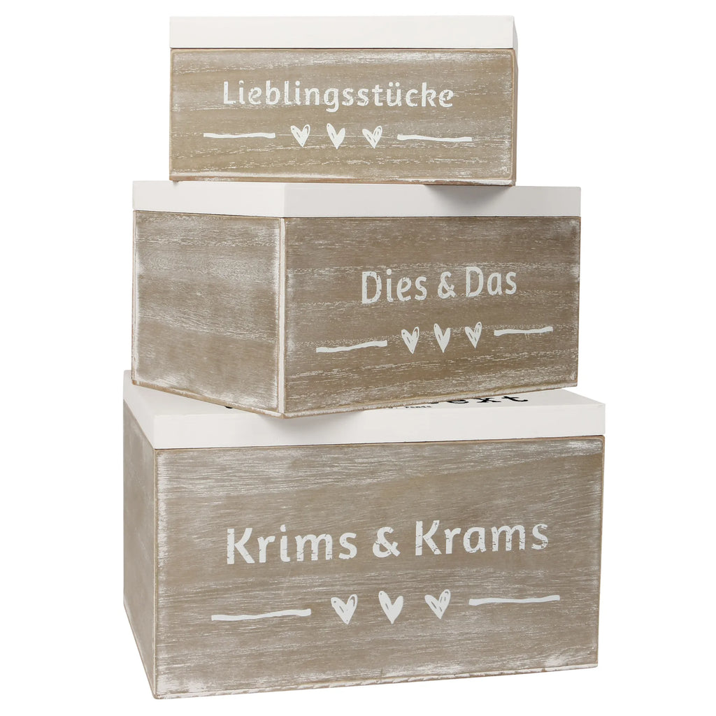 Personalizowane drewniane pudełko asystentka operacyjna serce Holzkiste mit Namen, Aufbewahrungsbox mit Namen, GEschenkdose personalisiert, Aufbewahrungsbox Personalisiert, Holzkiste Personalisiert, Kiste Personalisiert, Dekokiste mit Namen, mit Namen, Truhe mit Namen, Erinnerungsbox mit Namen, Schatzkiste mit Namen, Erinnerungskiste Personalisiert, Schatzkiste Personalisiert, Erinnerungsbox Personalisiert, Kiste mit Namen, Schatulle Personalisiert, Truhe Personalisiert, Geschenkbox personalisiert, Dekokiste Personalisiert, Schatulle mit Namen, Erinnerungskiste, Beruf, Ausbildung, Jubiläum, Abschied, Rente, Kollege, Kollegin, Geschenk, Schenken, Arbeitskollege, Mitarbeiter, Firma, Danke, Dankeschön, OP Assistentin, Operationsassistentin, Operationsassistenz, Operationstechnische Assistentin, OTA