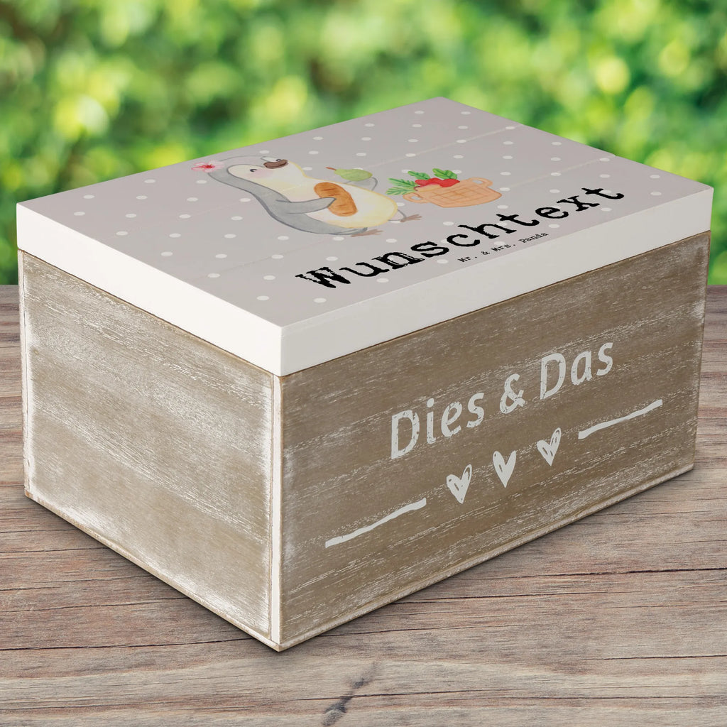 Personalizowane drewniane pudełko sprzedawczyni owoców serce Holzkiste mit Namen, Truhe mit Namen, Kiste Personalisiert, Aufbewahrungsbox mit Namen, Geschenkbox Personalisiert, Schatulle mit Namen, mit Namen, Aufbewahrungsbox Personalisiert, Truhe Personalisiert, GEschenkdose Personalisiert, Erinnerungsbox Personalisiert, Schatzkiste mit Namen, Kiste mit Namen, Schatulle Personalisiert, Holzkiste Personalisiert, Dekokiste Personalisiert, Schatzkiste Personalisiert, Erinnerungsbox mit Namen, Erinnerungskiste Personalisiert, Dekokiste mit Namen, Beruf, Firma, Schenken, Mitarbeiter, Arbeitskollege, Danke, Kollegin, Geschenk, Kollege, Rente, Jubiläum, Abschied, Dankeschön, Ausbildung, Obstplantage, Obst- und Gemüsehändlerin, Wochenmarkthändlerin, Obsthändlerin, Obstbäuerin, Obstverkäuferin