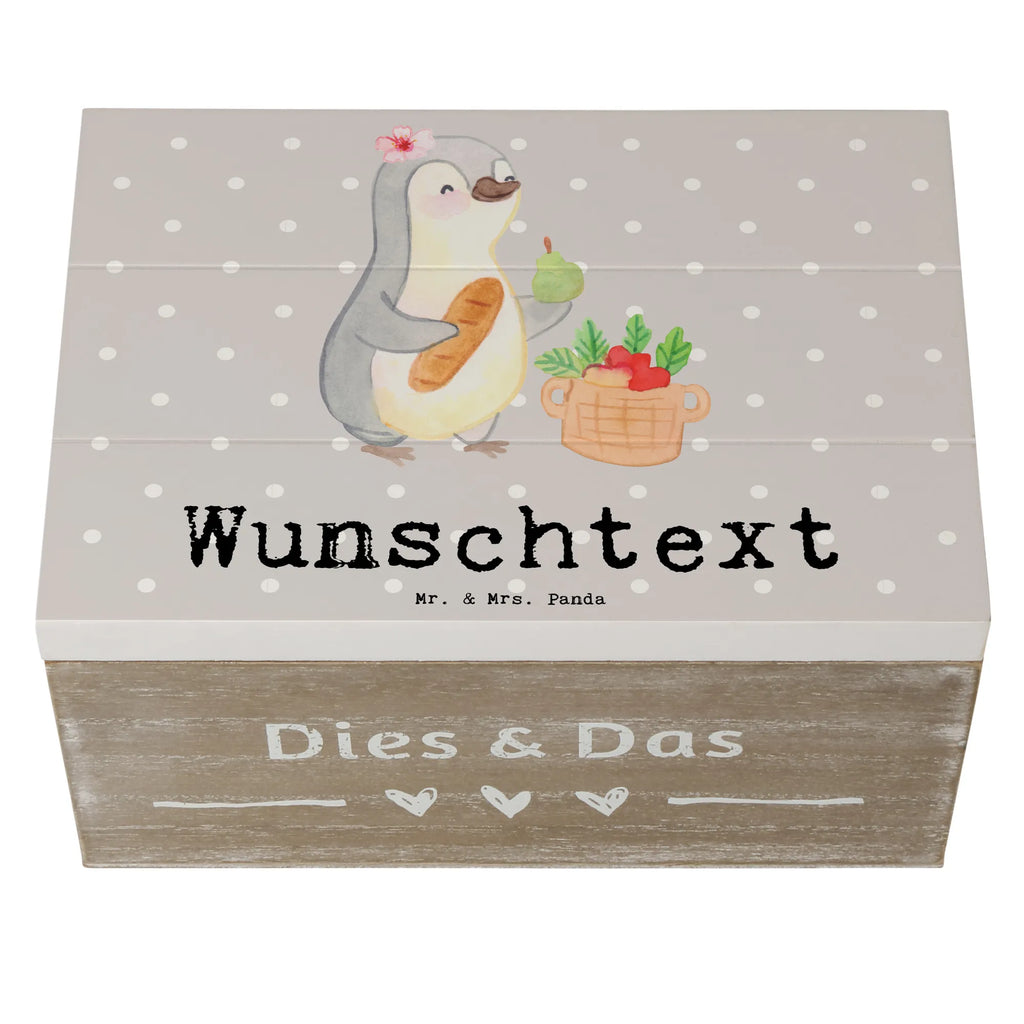 Personalizowane drewniane pudełko sprzedawczyni owoców serce Holzkiste mit Namen, Truhe mit Namen, Kiste Personalisiert, Aufbewahrungsbox mit Namen, Geschenkbox Personalisiert, Schatulle mit Namen, mit Namen, Aufbewahrungsbox Personalisiert, Truhe Personalisiert, GEschenkdose Personalisiert, Erinnerungsbox Personalisiert, Schatzkiste mit Namen, Kiste mit Namen, Schatulle Personalisiert, Holzkiste Personalisiert, Dekokiste Personalisiert, Schatzkiste Personalisiert, Erinnerungsbox mit Namen, Erinnerungskiste Personalisiert, Dekokiste mit Namen, Beruf, Firma, Schenken, Mitarbeiter, Arbeitskollege, Danke, Kollegin, Geschenk, Kollege, Rente, Jubiläum, Abschied, Dankeschön, Ausbildung, Obstplantage, Obst- und Gemüsehändlerin, Wochenmarkthändlerin, Obsthändlerin, Obstbäuerin, Obstverkäuferin