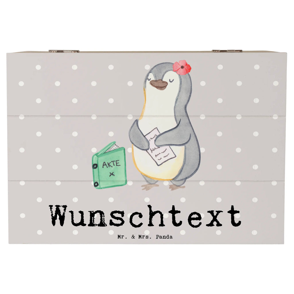 Personalizowane drewniane pudełko Menedżer ds. Rozwoju Biznesu serce Zawód, Wykształcenie, Jubileusz, Pożegnanie, Emerytura, Kolega, Koleżanka, Prezent, Dawać, Pracownik, Współpracownik, Firma, Dziękuję, Dziękuję bardzo