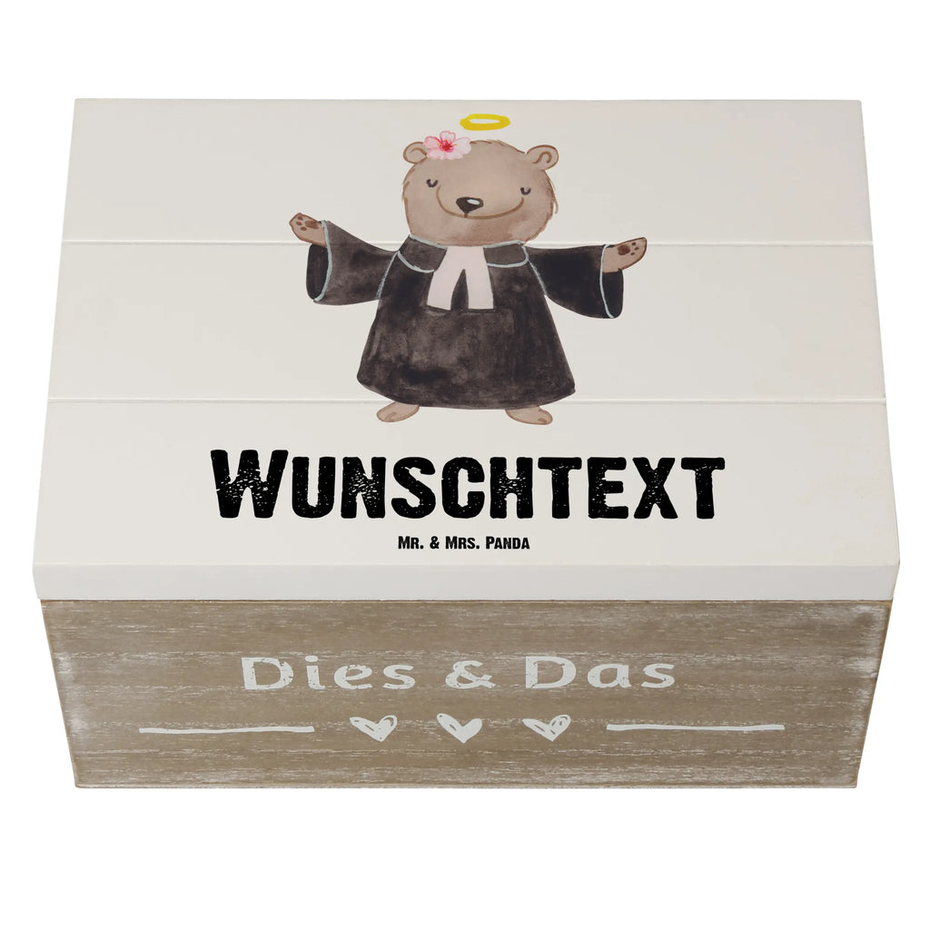 Personalizowane drewniane pudełko proboszczyni serce Schatulle Personalisiert, Erinnerungsbox Personalisiert, GEschenkdose Personalisiert, Schatulle mit Namen, Erinnerungskiste Personalisiert, Schatzkiste Personalisiert, Holzkiste mit Namen, Truhe Personalisiert, Truhe mit Namen, Aufbewahrungsbox Personalisiert, Aufbewahrungsbox mit Namen, Geschenkbox Personalisiert, Kiste mit Namen, Dekokiste mit Namen, Holzkiste Personalisiert, Erinnerungsbox mit Namen, mit Namen, Dekokiste Personalisiert, Schatzkiste mit Namen, Kiste Personalisiert, Beruf, Firma, Schenken, Mitarbeiter, Arbeitskollege, Danke, Kollegin, Geschenk, Kollege, Rente, Jubiläum, Abschied, Dankeschön, Ausbildung, Pfarrerin, Theologin, Dienerin Gottes<br />Geistliche, Kirche, Pastorin, Predigerin<br />Priesterin
