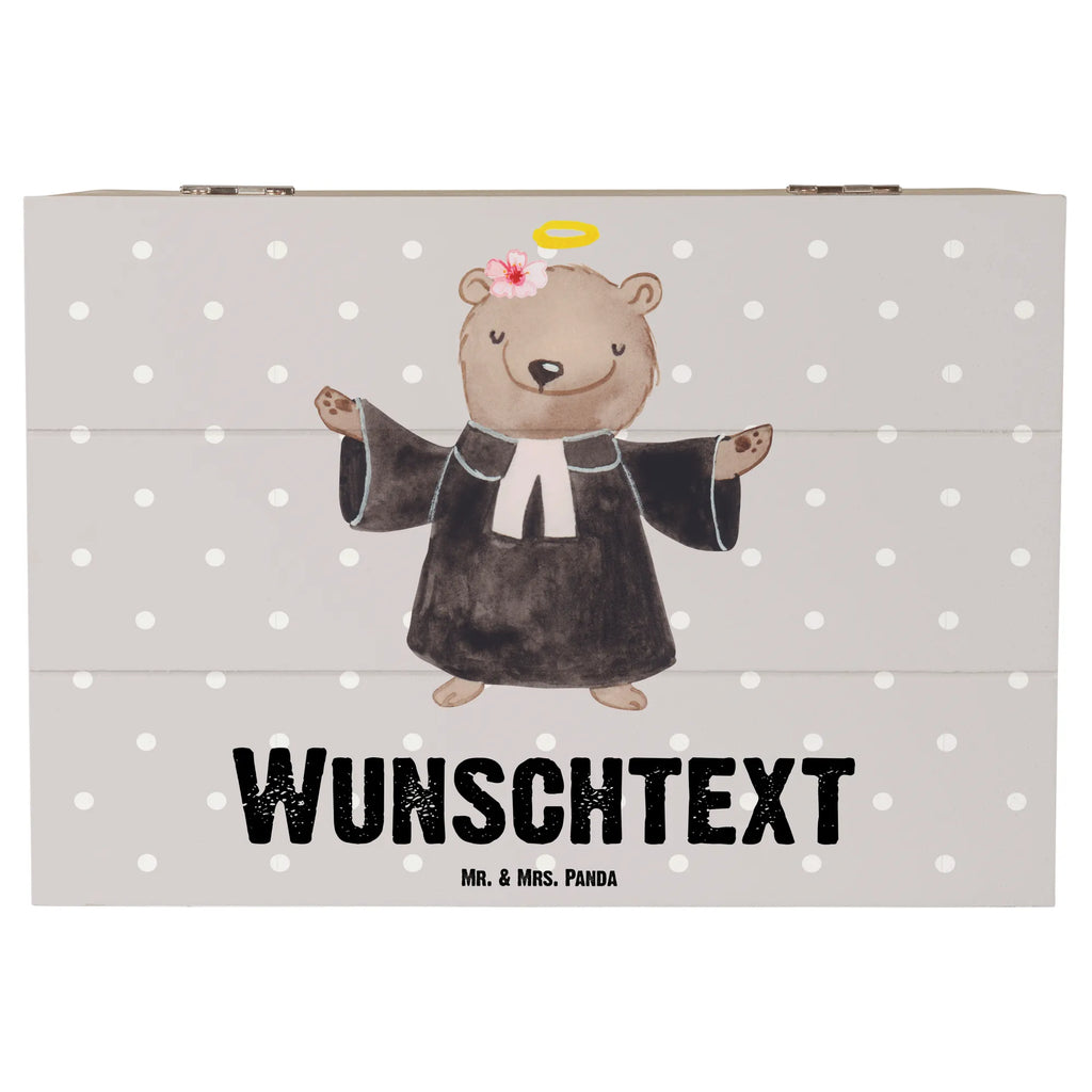 Personalizowane drewniane pudełko proboszczyni serce Schatulle Personalisiert, Erinnerungsbox Personalisiert, GEschenkdose Personalisiert, Schatulle mit Namen, Erinnerungskiste Personalisiert, Schatzkiste Personalisiert, Holzkiste mit Namen, Truhe Personalisiert, Truhe mit Namen, Aufbewahrungsbox Personalisiert, Aufbewahrungsbox mit Namen, Geschenkbox Personalisiert, Kiste mit Namen, Dekokiste mit Namen, Holzkiste Personalisiert, Erinnerungsbox mit Namen, mit Namen, Dekokiste Personalisiert, Schatzkiste mit Namen, Kiste Personalisiert, Beruf, Firma, Schenken, Mitarbeiter, Arbeitskollege, Danke, Kollegin, Geschenk, Kollege, Rente, Jubiläum, Abschied, Dankeschön, Ausbildung, Pfarrerin, Theologin, Dienerin Gottes<br />Geistliche, Kirche, Pastorin, Predigerin<br />Priesterin