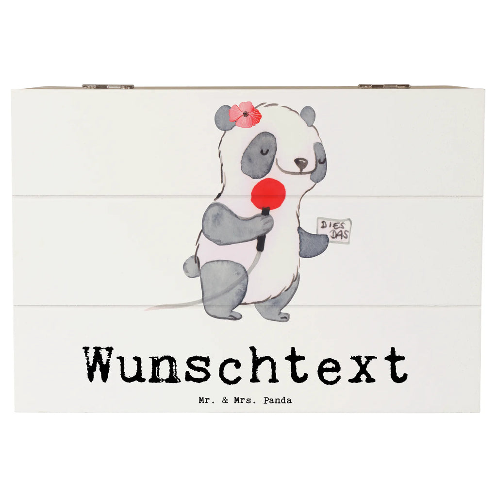 Personalizowane drewniane pudełko dziennikarka serce Aufbewahrungsbox Personalisiert, Dekokiste mit Namen, Kiste Personalisiert, Schatulle mit Namen, Truhe mit Namen, mit Namen, Schatzkiste mit Namen, Holzkiste Personalisiert, Truhe Personalisiert, GEschenkdose Personalisiert, Schatzkiste Personalisiert, Erinnerungsbox Personalisiert, Geschenkbox Personalisiert, Holzkiste mit Namen, Erinnerungsbox mit Namen, Schatulle Personalisiert, Aufbewahrungsbox mit Namen, Dekokiste Personalisiert, Kiste mit Namen, Erinnerungskiste Personalisiert, Beruf, Firma, Schenken, Mitarbeiter, Arbeitskollege, Danke, Kollegin, Geschenk, Kollege, Rente, Jubiläum, Abschied, Dankeschön, Ausbildung