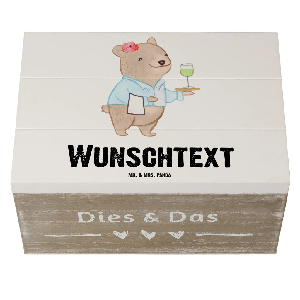 Personalizowane drewniane pudełko kelnerka Serce Aufbewahrungsbox mit Namen, GEschenkdose personalisiert, Schatulle Personalisiert, Holzkiste mit Namen, Truhe mit Namen, Erinnerungskiste, Holzkiste Personalisiert, Kiste Personalisiert, Schatulle mit Namen, mit Namen, Aufbewahrungsbox Personalisiert, Schatzkiste mit Namen, Dekokiste mit Namen, Erinnerungsbox Personalisiert, Geschenkbox personalisiert, Kiste mit Namen, Schatzkiste Personalisiert, Erinnerungskiste Personalisiert, Erinnerungsbox mit Namen, Truhe Personalisiert, Dekokiste Personalisiert, Beruf, Ausbildung, Jubiläum, Abschied, Rente, Kollege, Kollegin, Geschenk, Schenken, Arbeitskollege, Mitarbeiter, Firma, Danke, Dankeschön, Restaurant, Kellnerin, Restaurantfachfrau, Servicefachkraft