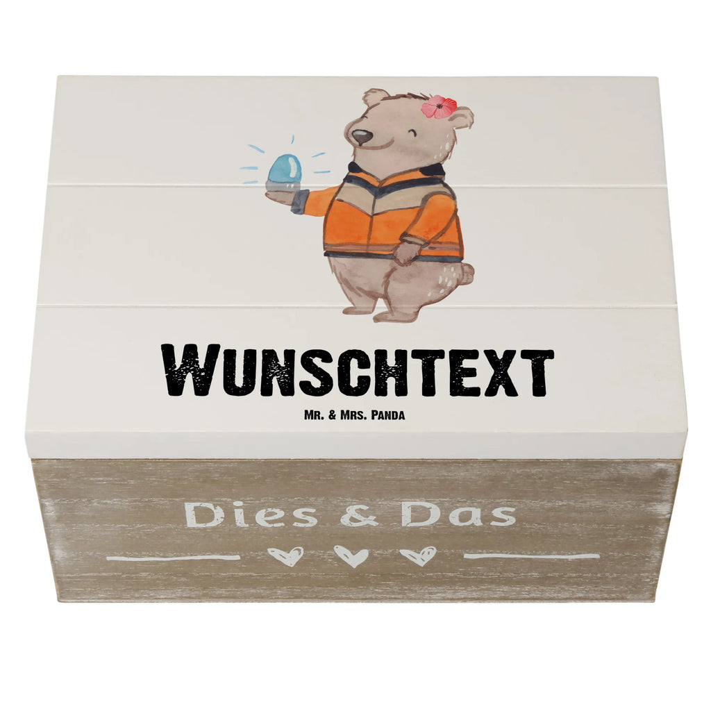 Personalizowane drewniane pudełko ratowniczka medyczna serce Holzkiste mit Namen, Erinnerungsbox Personalisiert, Erinnerungsbox mit Namen, Erinnerungskiste Personalisiert, mit Namen, Truhe mit Namen, Schatzkiste Personalisiert, Truhe Personalisiert, GEschenkdose Personalisiert, Schatulle mit Namen, Dekokiste mit Namen, Schatzkiste mit Namen, Aufbewahrungsbox Personalisiert, Kiste Personalisiert, Holzkiste Personalisiert, Aufbewahrungsbox mit Namen, Schatulle Personalisiert, Kiste mit Namen, Dekokiste Personalisiert, Geschenkbox Personalisiert, Beruf, Firma, Schenken, Mitarbeiter, Arbeitskollege, Danke, Kollegin, Geschenk, Kollege, Rente, Jubiläum, Abschied, Dankeschön, Ausbildung