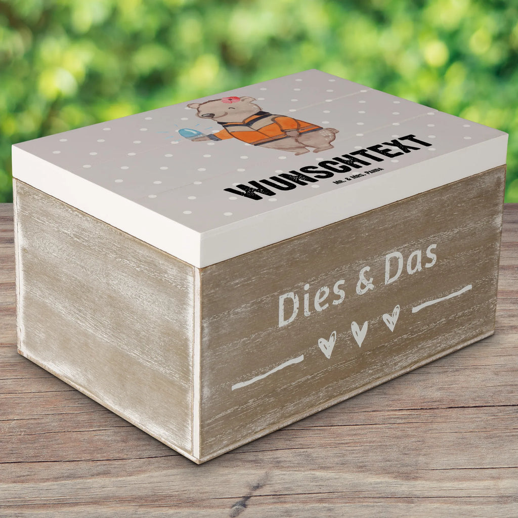 Personalizowane drewniane pudełko ratowniczka medyczna serce Holzkiste mit Namen, Erinnerungsbox Personalisiert, Erinnerungsbox mit Namen, Erinnerungskiste Personalisiert, mit Namen, Truhe mit Namen, Schatzkiste Personalisiert, Truhe Personalisiert, GEschenkdose Personalisiert, Schatulle mit Namen, Dekokiste mit Namen, Schatzkiste mit Namen, Aufbewahrungsbox Personalisiert, Kiste Personalisiert, Holzkiste Personalisiert, Aufbewahrungsbox mit Namen, Schatulle Personalisiert, Kiste mit Namen, Dekokiste Personalisiert, Geschenkbox Personalisiert, Beruf, Firma, Schenken, Mitarbeiter, Arbeitskollege, Danke, Kollegin, Geschenk, Kollege, Rente, Jubiläum, Abschied, Dankeschön, Ausbildung