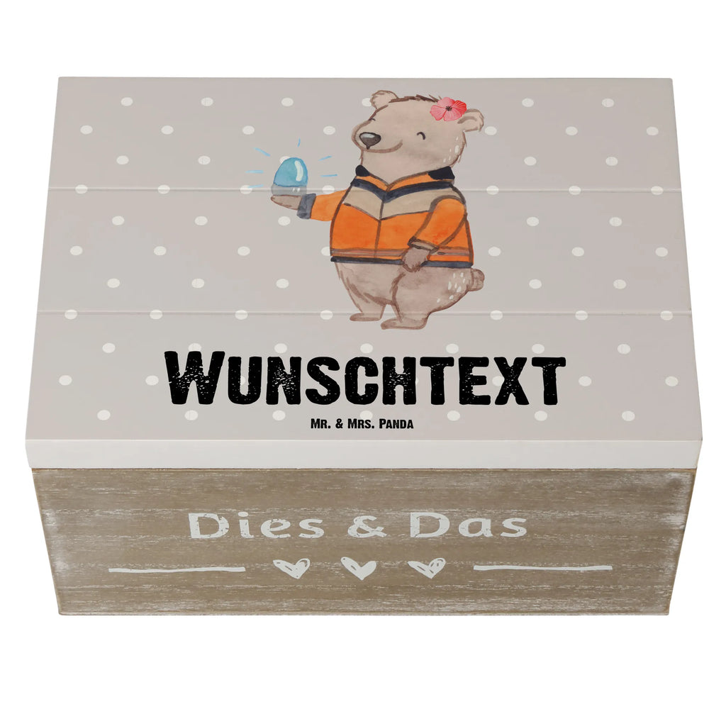 Personalizowane drewniane pudełko ratowniczka medyczna serce Holzkiste mit Namen, Erinnerungsbox Personalisiert, Erinnerungsbox mit Namen, Erinnerungskiste Personalisiert, mit Namen, Truhe mit Namen, Schatzkiste Personalisiert, Truhe Personalisiert, GEschenkdose Personalisiert, Schatulle mit Namen, Dekokiste mit Namen, Schatzkiste mit Namen, Aufbewahrungsbox Personalisiert, Kiste Personalisiert, Holzkiste Personalisiert, Aufbewahrungsbox mit Namen, Schatulle Personalisiert, Kiste mit Namen, Dekokiste Personalisiert, Geschenkbox Personalisiert, Beruf, Firma, Schenken, Mitarbeiter, Arbeitskollege, Danke, Kollegin, Geschenk, Kollege, Rente, Jubiläum, Abschied, Dankeschön, Ausbildung