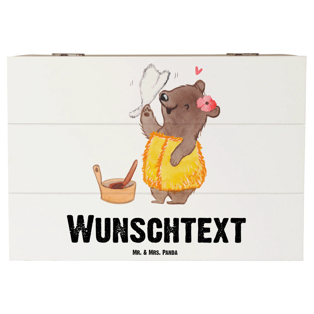 Personalizowane drewniane pudełko Mistrzyni sauny Serce Dekokiste Personalisiert, Aufbewahrungsbox Personalisiert, Erinnerungsbox Personalisiert, Schatulle Personalisiert, Geschenkbox personalisiert, Erinnerungsbox mit Namen, Truhe mit Namen, Holzkiste Personalisiert, Schatzkiste Personalisiert, Aufbewahrungsbox mit Namen, Schatulle mit Namen, Truhe Personalisiert, Dekokiste mit Namen, Schatzkiste mit Namen, mit Namen, Kiste mit Namen, Erinnerungskiste, Kiste Personalisiert, Erinnerungskiste Personalisiert, Holzkiste mit Namen, GEschenkdose personalisiert, Beruf, Ausbildung, Jubiläum, Abschied, Rente, Kollege, Kollegin, Geschenk, Schenken, Arbeitskollege, Mitarbeiter, Firma, Danke, Dankeschön