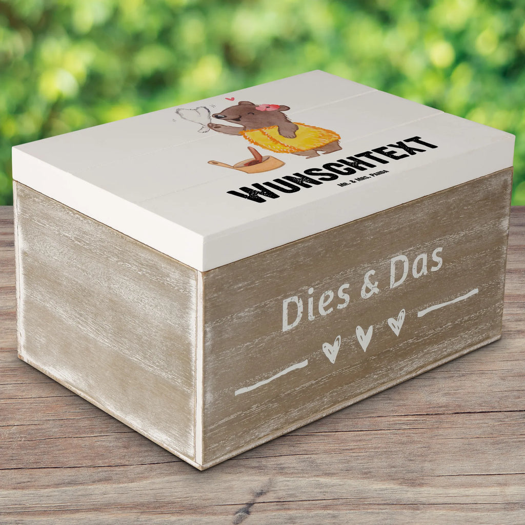 Personalizowane drewniane pudełko Mistrzyni sauny Serce Dekokiste Personalisiert, Aufbewahrungsbox Personalisiert, Erinnerungsbox Personalisiert, Schatulle Personalisiert, Geschenkbox personalisiert, Erinnerungsbox mit Namen, Truhe mit Namen, Holzkiste Personalisiert, Schatzkiste Personalisiert, Aufbewahrungsbox mit Namen, Schatulle mit Namen, Truhe Personalisiert, Dekokiste mit Namen, Schatzkiste mit Namen, mit Namen, Kiste mit Namen, Erinnerungskiste, Kiste Personalisiert, Erinnerungskiste Personalisiert, Holzkiste mit Namen, GEschenkdose personalisiert, Beruf, Ausbildung, Jubiläum, Abschied, Rente, Kollege, Kollegin, Geschenk, Schenken, Arbeitskollege, Mitarbeiter, Firma, Danke, Dankeschön