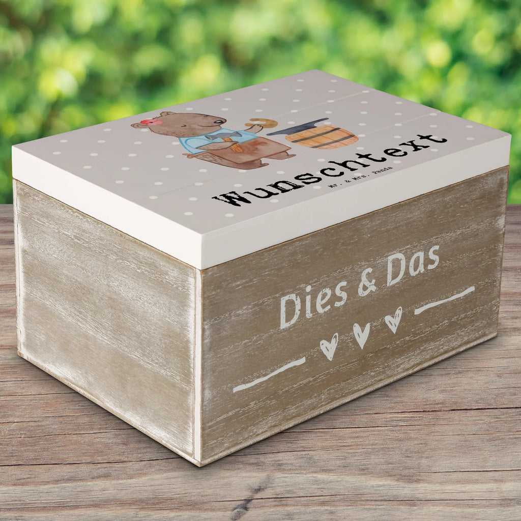 Personalizowane drewniane pudełko kowalka Serce Schatulle Personalisiert, Dekokiste mit Namen, Dekokiste Personalisiert, mit Namen, GEschenkdose Personalisiert, Holzkiste Personalisiert, Truhe mit Namen, Erinnerungsbox Personalisiert, Erinnerungskiste Personalisiert, Aufbewahrungsbox mit Namen, Kiste Personalisiert, Geschenkbox Personalisiert, Schatzkiste mit Namen, Aufbewahrungsbox Personalisiert, Truhe Personalisiert, Schatulle mit Namen, Kiste mit Namen, Erinnerungsbox mit Namen, Schatzkiste Personalisiert, Holzkiste mit Namen, Beruf, Firma, Schenken, Mitarbeiter, Arbeitskollege, Danke, Kollegin, Geschenk, Kollege, Rente, Jubiläum, Abschied, Dankeschön, Ausbildung