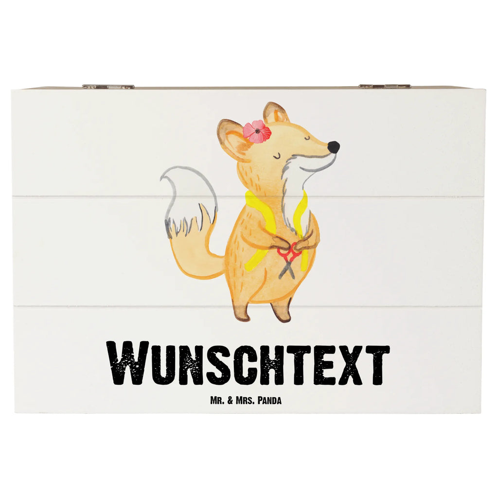 Personalizowane drewniane pudełko krawcowa serce Erinnerungsbox Personalisiert, mit Namen, Kiste Personalisiert, Holzkiste Personalisiert, Aufbewahrungsbox Personalisiert, Schatzkiste Personalisiert, Schatulle Personalisiert, Erinnerungsbox mit Namen, Holzkiste mit Namen, Geschenkbox Personalisiert, Dekokiste mit Namen, GEschenkdose Personalisiert, Erinnerungskiste Personalisiert, Schatulle mit Namen, Dekokiste Personalisiert, Schatzkiste mit Namen, Aufbewahrungsbox mit Namen, Truhe Personalisiert, Truhe mit Namen, Kiste mit Namen, Beruf, Firma, Schenken, Mitarbeiter, Arbeitskollege, Danke, Kollegin, Geschenk, Kollege, Rente, Jubiläum, Abschied, Dankeschön, Ausbildung