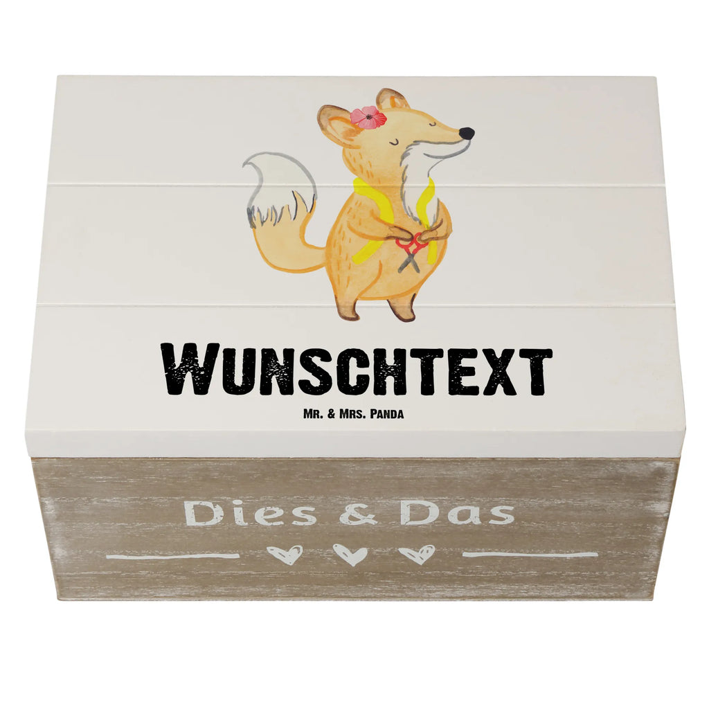 Personalizowane drewniane pudełko krawcowa serce Erinnerungsbox Personalisiert, mit Namen, Kiste Personalisiert, Holzkiste Personalisiert, Aufbewahrungsbox Personalisiert, Schatzkiste Personalisiert, Schatulle Personalisiert, Erinnerungsbox mit Namen, Holzkiste mit Namen, Geschenkbox Personalisiert, Dekokiste mit Namen, GEschenkdose Personalisiert, Erinnerungskiste Personalisiert, Schatulle mit Namen, Dekokiste Personalisiert, Schatzkiste mit Namen, Aufbewahrungsbox mit Namen, Truhe Personalisiert, Truhe mit Namen, Kiste mit Namen, Beruf, Firma, Schenken, Mitarbeiter, Arbeitskollege, Danke, Kollegin, Geschenk, Kollege, Rente, Jubiläum, Abschied, Dankeschön, Ausbildung