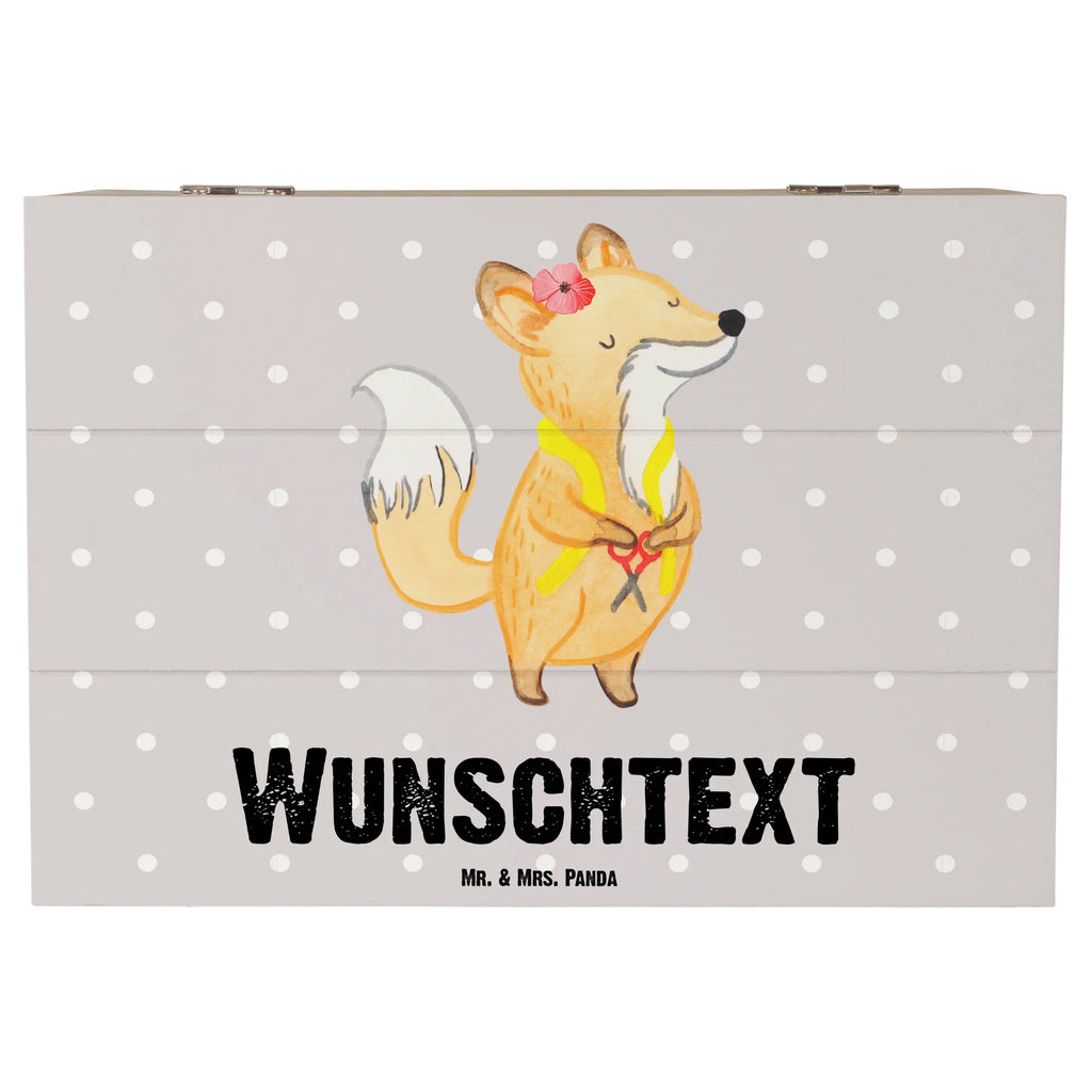Personalizowane drewniane pudełko krawcowa serce Erinnerungsbox Personalisiert, mit Namen, Kiste Personalisiert, Holzkiste Personalisiert, Aufbewahrungsbox Personalisiert, Schatzkiste Personalisiert, Schatulle Personalisiert, Erinnerungsbox mit Namen, Holzkiste mit Namen, Geschenkbox Personalisiert, Dekokiste mit Namen, GEschenkdose Personalisiert, Erinnerungskiste Personalisiert, Schatulle mit Namen, Dekokiste Personalisiert, Schatzkiste mit Namen, Aufbewahrungsbox mit Namen, Truhe Personalisiert, Truhe mit Namen, Kiste mit Namen, Beruf, Firma, Schenken, Mitarbeiter, Arbeitskollege, Danke, Kollegin, Geschenk, Kollege, Rente, Jubiläum, Abschied, Dankeschön, Ausbildung