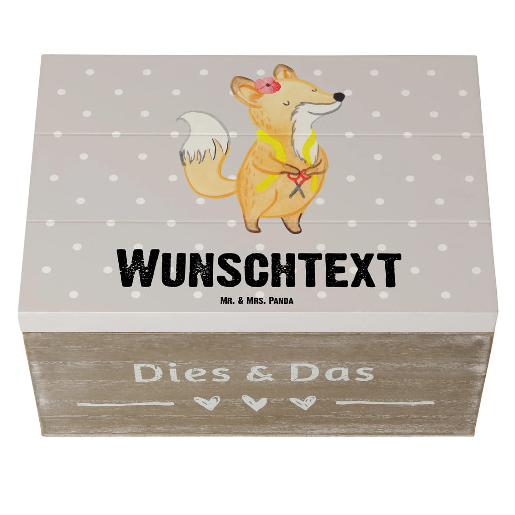 Personalizowane drewniane pudełko krawcowa serce Erinnerungsbox Personalisiert, mit Namen, Kiste Personalisiert, Holzkiste Personalisiert, Aufbewahrungsbox Personalisiert, Schatzkiste Personalisiert, Schatulle Personalisiert, Erinnerungsbox mit Namen, Holzkiste mit Namen, Geschenkbox Personalisiert, Dekokiste mit Namen, GEschenkdose Personalisiert, Erinnerungskiste Personalisiert, Schatulle mit Namen, Dekokiste Personalisiert, Schatzkiste mit Namen, Aufbewahrungsbox mit Namen, Truhe Personalisiert, Truhe mit Namen, Kiste mit Namen, Beruf, Firma, Schenken, Mitarbeiter, Arbeitskollege, Danke, Kollegin, Geschenk, Kollege, Rente, Jubiläum, Abschied, Dankeschön, Ausbildung