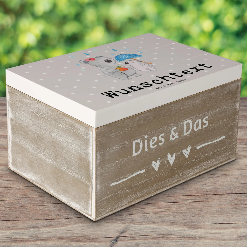 Personalised wooden chest childminder Heart Holzkiste Personalisiert, Holzkiste mit Namen, Aufbewahrungsbox Personalisiert, Dekokiste mit Namen, Erinnerungskiste Personalisiert, Kiste mit Namen, Erinnerungsbox mit Namen, Schatulle Personalisiert, Aufbewahrungsbox mit Namen, GEschenkdose Personalisiert, Truhe mit Namen, Erinnerungsbox Personalisiert, Geschenkbox Personalisiert, Schatzkiste Personalisiert, Schatulle mit Namen, Dekokiste Personalisiert, Kiste Personalisiert, Truhe Personalisiert, Schatzkiste mit Namen, mit Namen, Beruf, Firma, Schenken, Mitarbeiter, Arbeitskollege, Danke, Kollegin, Geschenk, Kollege, Rente, Jubiläum, Abschied, Dankeschön, Ausbildung