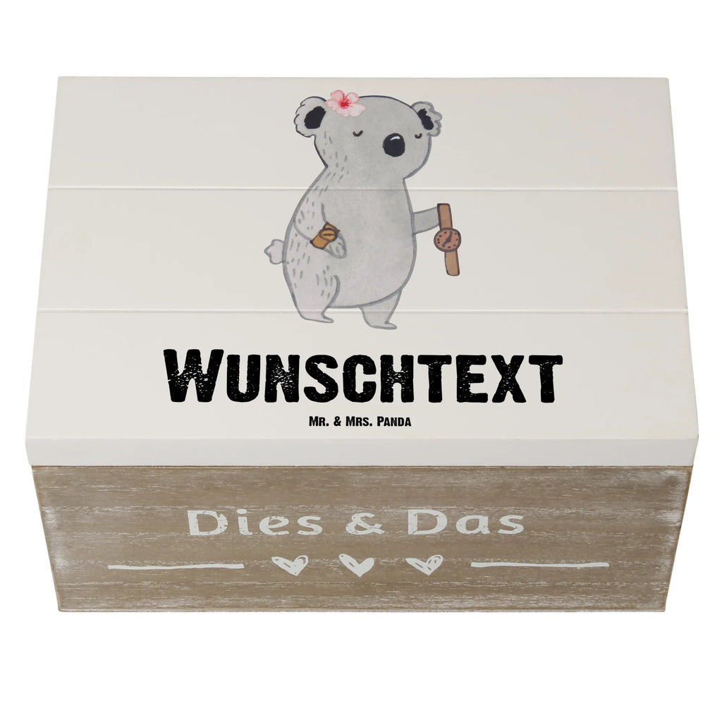 Personalised wooden chest Watchmaker Heart Truhe mit Namen, Holzkiste mit Namen, Holzkiste Personalisiert, Schatulle mit Namen, Dekokiste mit Namen, Truhe Personalisiert, Kiste Personalisiert, Erinnerungsbox Personalisiert, Erinnerungsbox mit Namen, Schatzkiste Personalisiert, Schatulle Personalisiert, Kiste mit Namen, Schatzkiste mit Namen, Geschenkbox Personalisiert, GEschenkdose Personalisiert, mit Namen, Aufbewahrungsbox Personalisiert, Erinnerungskiste Personalisiert, Dekokiste Personalisiert, Aufbewahrungsbox mit Namen, Beruf, Firma, Schenken, Mitarbeiter, Arbeitskollege, Danke, Kollegin, Geschenk, Kollege, Rente, Jubiläum, Abschied, Dankeschön, Ausbildung