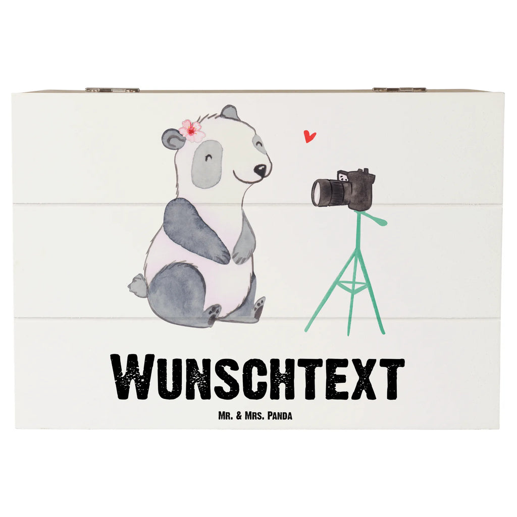 Personalizowane drewniane pudełko vlogerka serce Geschenkbox Personalisiert, Dekokiste mit Namen, Truhe Personalisiert, Aufbewahrungsbox mit Namen, Kiste Personalisiert, Schatzkiste Personalisiert, mit Namen, Holzkiste mit Namen, Kiste mit Namen, Schatulle Personalisiert, Truhe mit Namen, Erinnerungsbox Personalisiert, Schatzkiste mit Namen, Dekokiste Personalisiert, Erinnerungskiste Personalisiert, Aufbewahrungsbox Personalisiert, Erinnerungsbox mit Namen, Schatulle mit Namen, GEschenkdose Personalisiert, Holzkiste Personalisiert, Beruf, Firma, Schenken, Mitarbeiter, Arbeitskollege, Danke, Kollegin, Geschenk, Kollege, Rente, Jubiläum, Abschied, Dankeschön, Ausbildung