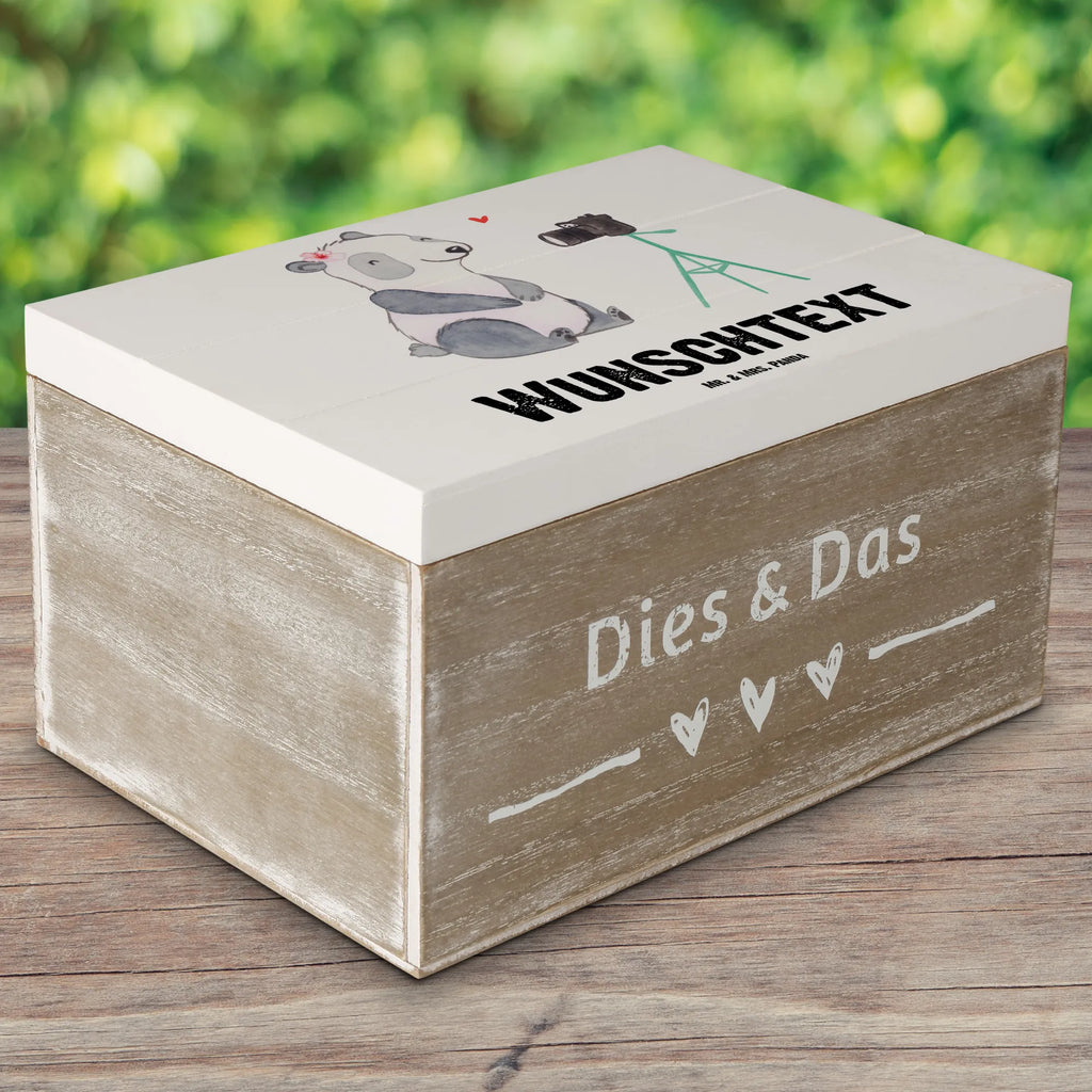 Personalizowane drewniane pudełko vlogerka serce Geschenkbox Personalisiert, Dekokiste mit Namen, Truhe Personalisiert, Aufbewahrungsbox mit Namen, Kiste Personalisiert, Schatzkiste Personalisiert, mit Namen, Holzkiste mit Namen, Kiste mit Namen, Schatulle Personalisiert, Truhe mit Namen, Erinnerungsbox Personalisiert, Schatzkiste mit Namen, Dekokiste Personalisiert, Erinnerungskiste Personalisiert, Aufbewahrungsbox Personalisiert, Erinnerungsbox mit Namen, Schatulle mit Namen, GEschenkdose Personalisiert, Holzkiste Personalisiert, Beruf, Firma, Schenken, Mitarbeiter, Arbeitskollege, Danke, Kollegin, Geschenk, Kollege, Rente, Jubiläum, Abschied, Dankeschön, Ausbildung