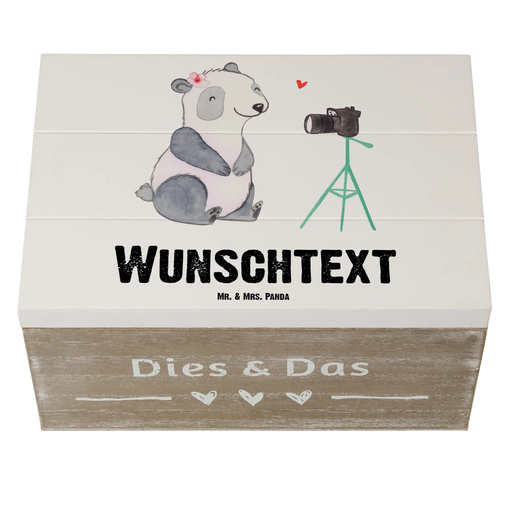 Personalizowane drewniane pudełko vlogerka serce Geschenkbox Personalisiert, Dekokiste mit Namen, Truhe Personalisiert, Aufbewahrungsbox mit Namen, Kiste Personalisiert, Schatzkiste Personalisiert, mit Namen, Holzkiste mit Namen, Kiste mit Namen, Schatulle Personalisiert, Truhe mit Namen, Erinnerungsbox Personalisiert, Schatzkiste mit Namen, Dekokiste Personalisiert, Erinnerungskiste Personalisiert, Aufbewahrungsbox Personalisiert, Erinnerungsbox mit Namen, Schatulle mit Namen, GEschenkdose Personalisiert, Holzkiste Personalisiert, Beruf, Firma, Schenken, Mitarbeiter, Arbeitskollege, Danke, Kollegin, Geschenk, Kollege, Rente, Jubiläum, Abschied, Dankeschön, Ausbildung