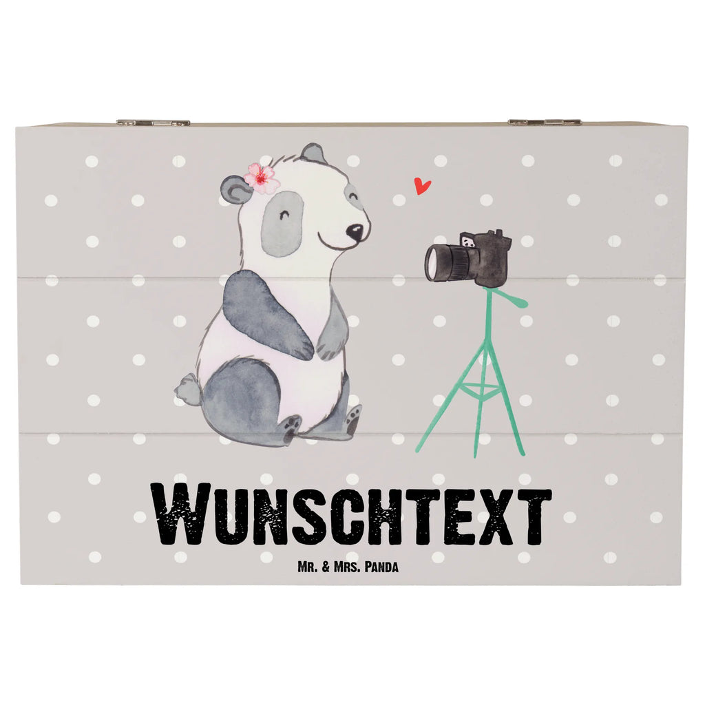 Personalizowane drewniane pudełko vlogerka serce Geschenkbox Personalisiert, Dekokiste mit Namen, Truhe Personalisiert, Aufbewahrungsbox mit Namen, Kiste Personalisiert, Schatzkiste Personalisiert, mit Namen, Holzkiste mit Namen, Kiste mit Namen, Schatulle Personalisiert, Truhe mit Namen, Erinnerungsbox Personalisiert, Schatzkiste mit Namen, Dekokiste Personalisiert, Erinnerungskiste Personalisiert, Aufbewahrungsbox Personalisiert, Erinnerungsbox mit Namen, Schatulle mit Namen, GEschenkdose Personalisiert, Holzkiste Personalisiert, Beruf, Firma, Schenken, Mitarbeiter, Arbeitskollege, Danke, Kollegin, Geschenk, Kollege, Rente, Jubiläum, Abschied, Dankeschön, Ausbildung