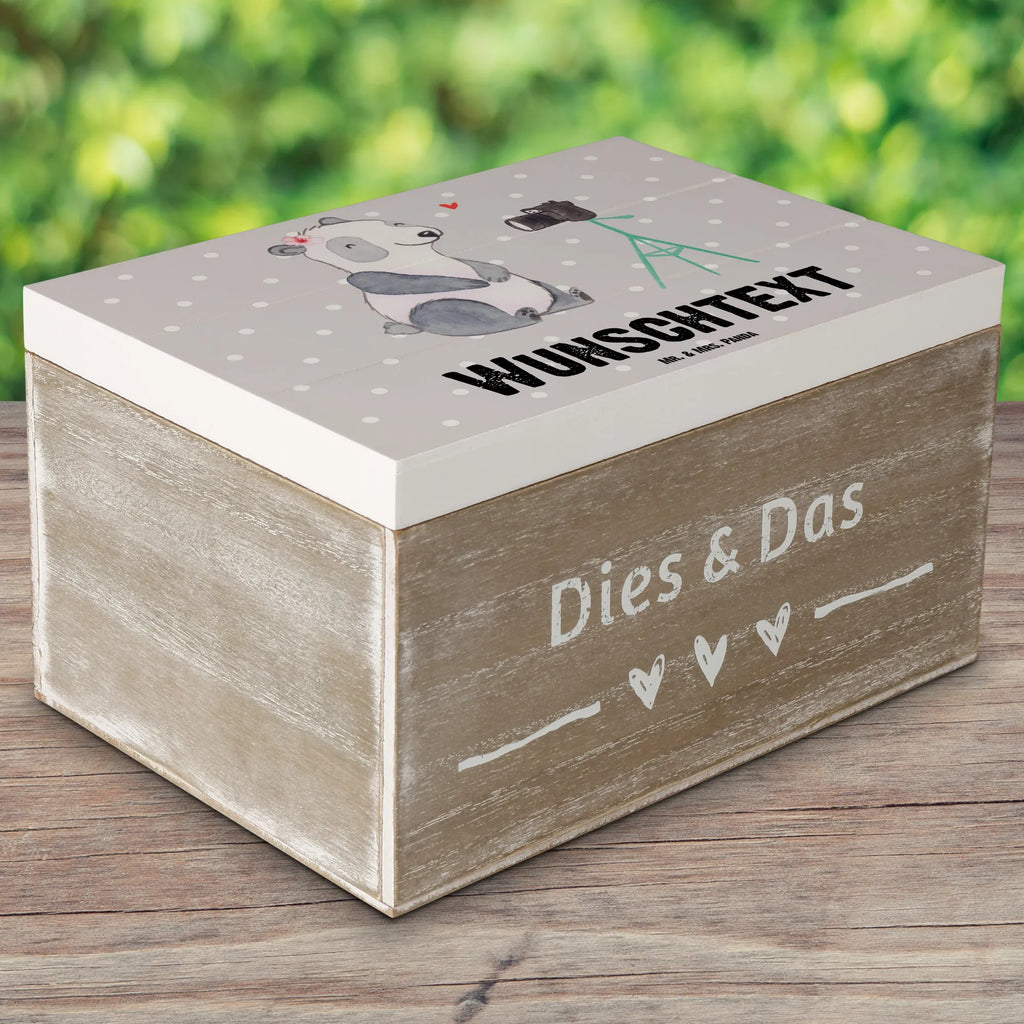 Personalizowane drewniane pudełko vlogerka serce Geschenkbox Personalisiert, Dekokiste mit Namen, Truhe Personalisiert, Aufbewahrungsbox mit Namen, Kiste Personalisiert, Schatzkiste Personalisiert, mit Namen, Holzkiste mit Namen, Kiste mit Namen, Schatulle Personalisiert, Truhe mit Namen, Erinnerungsbox Personalisiert, Schatzkiste mit Namen, Dekokiste Personalisiert, Erinnerungskiste Personalisiert, Aufbewahrungsbox Personalisiert, Erinnerungsbox mit Namen, Schatulle mit Namen, GEschenkdose Personalisiert, Holzkiste Personalisiert, Beruf, Firma, Schenken, Mitarbeiter, Arbeitskollege, Danke, Kollegin, Geschenk, Kollege, Rente, Jubiläum, Abschied, Dankeschön, Ausbildung