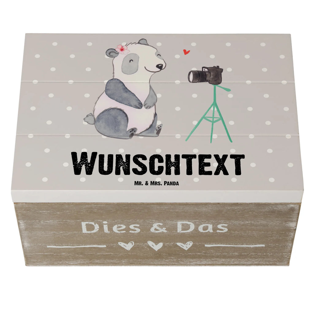 Personalizowane drewniane pudełko vlogerka serce Geschenkbox Personalisiert, Dekokiste mit Namen, Truhe Personalisiert, Aufbewahrungsbox mit Namen, Kiste Personalisiert, Schatzkiste Personalisiert, mit Namen, Holzkiste mit Namen, Kiste mit Namen, Schatulle Personalisiert, Truhe mit Namen, Erinnerungsbox Personalisiert, Schatzkiste mit Namen, Dekokiste Personalisiert, Erinnerungskiste Personalisiert, Aufbewahrungsbox Personalisiert, Erinnerungsbox mit Namen, Schatulle mit Namen, GEschenkdose Personalisiert, Holzkiste Personalisiert, Beruf, Firma, Schenken, Mitarbeiter, Arbeitskollege, Danke, Kollegin, Geschenk, Kollege, Rente, Jubiläum, Abschied, Dankeschön, Ausbildung