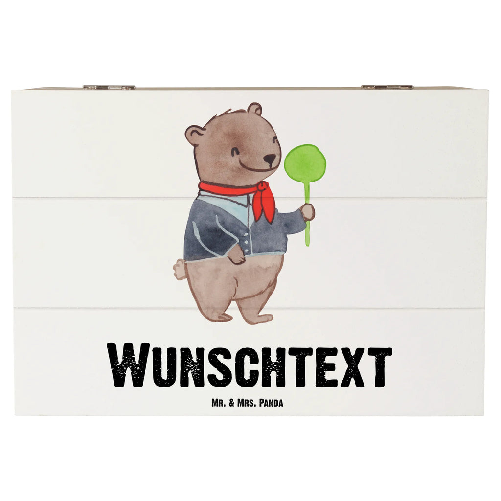 Personalizowane drewniane pudełko konduktorka serce GEschenkdose Personalisiert, mit Namen, Truhe mit Namen, Erinnerungskiste Personalisiert, Erinnerungsbox mit Namen, Aufbewahrungsbox Personalisiert, Kiste mit Namen, Schatulle Personalisiert, Aufbewahrungsbox mit Namen, Holzkiste Personalisiert, Kiste Personalisiert, Dekokiste Personalisiert, Schatzkiste mit Namen, Schatzkiste Personalisiert, Holzkiste mit Namen, Truhe Personalisiert, Geschenkbox Personalisiert, Schatulle mit Namen, Dekokiste mit Namen, Erinnerungsbox Personalisiert, Beruf, Firma, Schenken, Mitarbeiter, Arbeitskollege, Danke, Kollegin, Geschenk, Kollege, Rente, Jubiläum, Abschied, Dankeschön, Ausbildung