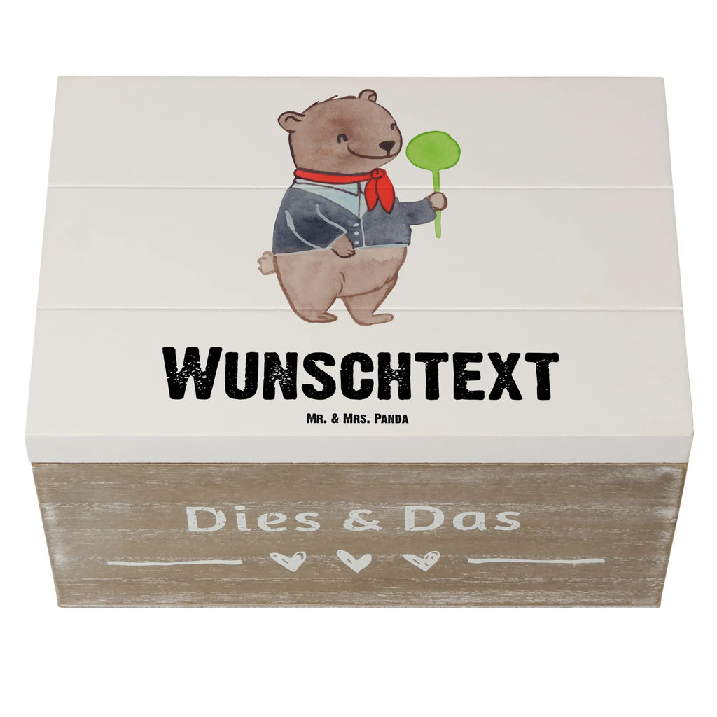 Personalizowane drewniane pudełko konduktorka serce GEschenkdose Personalisiert, mit Namen, Truhe mit Namen, Erinnerungskiste Personalisiert, Erinnerungsbox mit Namen, Aufbewahrungsbox Personalisiert, Kiste mit Namen, Schatulle Personalisiert, Aufbewahrungsbox mit Namen, Holzkiste Personalisiert, Kiste Personalisiert, Dekokiste Personalisiert, Schatzkiste mit Namen, Schatzkiste Personalisiert, Holzkiste mit Namen, Truhe Personalisiert, Geschenkbox Personalisiert, Schatulle mit Namen, Dekokiste mit Namen, Erinnerungsbox Personalisiert, Beruf, Firma, Schenken, Mitarbeiter, Arbeitskollege, Danke, Kollegin, Geschenk, Kollege, Rente, Jubiläum, Abschied, Dankeschön, Ausbildung