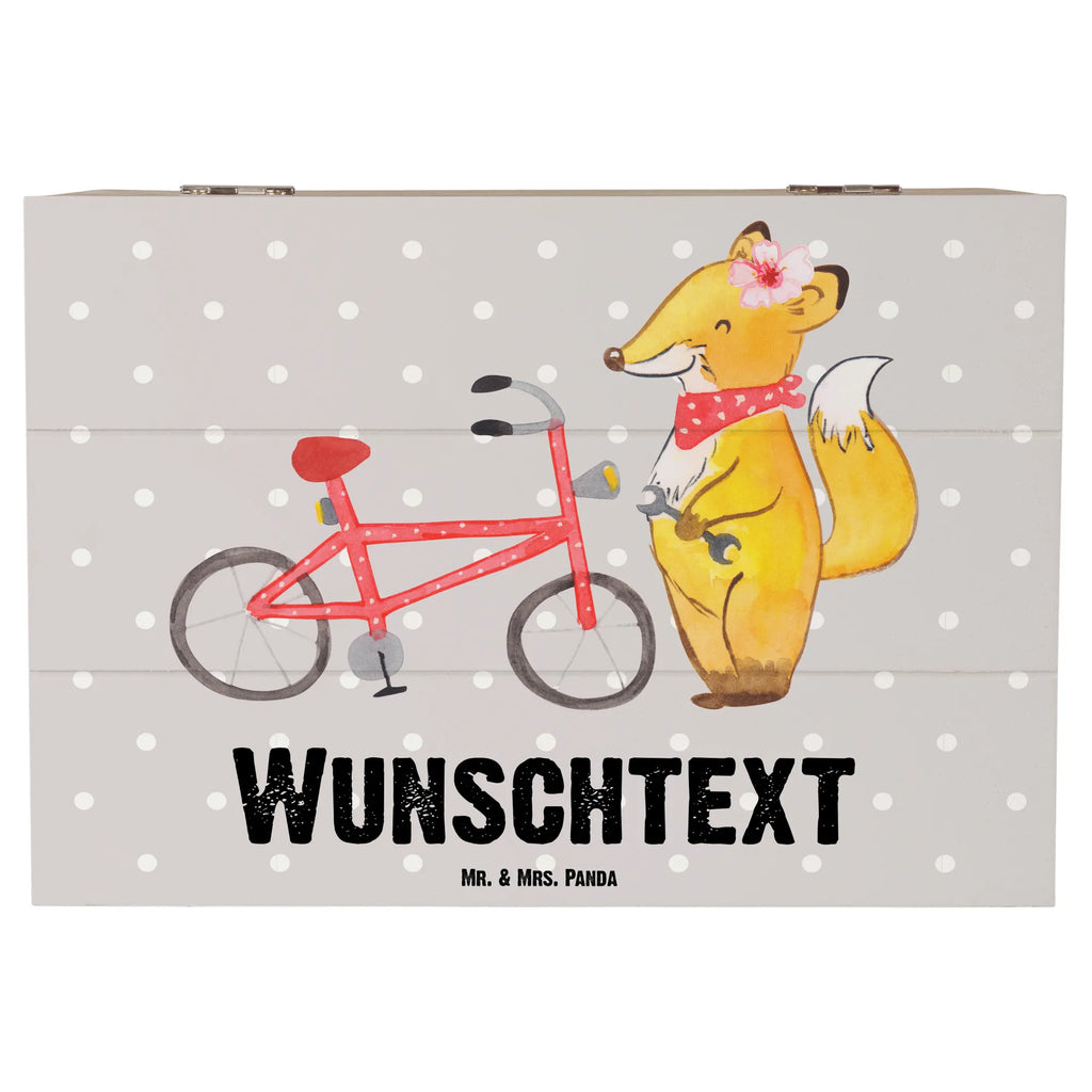 Personalised wooden chest Bicycle Mechatronic Technician Heart Dekokiste Personalisiert, Truhe mit Namen, Aufbewahrungsbox mit Namen, Erinnerungsbox mit Namen, Geschenkbox Personalisiert, mit Namen, Kiste mit Namen, Erinnerungsbox Personalisiert, Holzkiste Personalisiert, Schatulle mit Namen, Dekokiste mit Namen, Schatulle Personalisiert, Schatzkiste mit Namen, Kiste Personalisiert, Truhe Personalisiert, Aufbewahrungsbox Personalisiert, GEschenkdose Personalisiert, Schatzkiste Personalisiert, Holzkiste mit Namen, Erinnerungskiste Personalisiert, Beruf, Firma, Schenken, Mitarbeiter, Arbeitskollege, Danke, Kollegin, Geschenk, Kollege, Rente, Jubiläum, Abschied, Dankeschön, Ausbildung