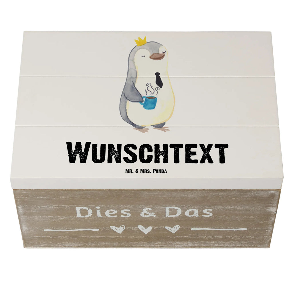 Personalised wooden chest Department Head Heart Dekokiste mit Namen, Schatulle mit Namen, mit Namen, Schatulle Personalisiert, Truhe Personalisiert, Truhe mit Namen, Geschenkbox Personalisiert, Kiste Personalisiert, Aufbewahrungsbox Personalisiert, Erinnerungsbox Personalisiert, GEschenkdose Personalisiert, Kiste mit Namen, Schatzkiste mit Namen, Erinnerungskiste Personalisiert, Aufbewahrungsbox mit Namen, Holzkiste Personalisiert, Erinnerungsbox mit Namen, Holzkiste mit Namen, Schatzkiste Personalisiert, Dekokiste Personalisiert, Beruf, Ausbildung, Abschied, Rente, Dankeschön, Jubiläum, Kollege, Kollegin, Arbeitskollege, Mitarbeiter, Firma, Schenken, Geschenk, Danke, Abteilungsleiter, Führungskraft, Teamleiter