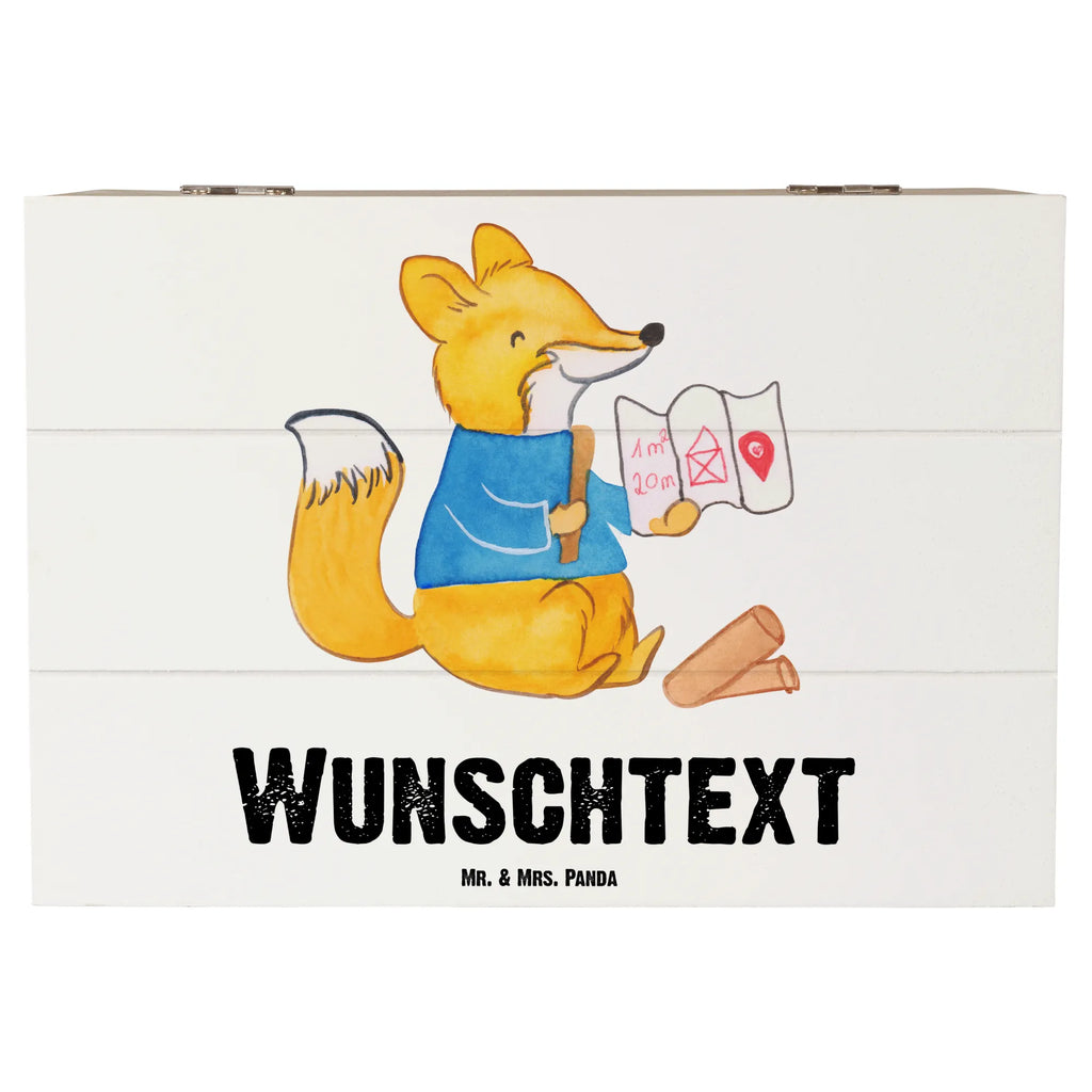 Personalizowane drewniane pudełko architekt serce Schatzkiste Personalisiert, mit Namen, Kiste Personalisiert, Erinnerungskiste Personalisiert, Holzkiste Personalisiert, Schatulle Personalisiert, Kiste mit Namen, Holzkiste mit Namen, Erinnerungsbox mit Namen, Geschenkbox Personalisiert, GEschenkdose Personalisiert, Erinnerungsbox Personalisiert, Schatzkiste mit Namen, Aufbewahrungsbox Personalisiert, Schatulle mit Namen, Aufbewahrungsbox mit Namen, Truhe Personalisiert, Dekokiste mit Namen, Truhe mit Namen, Dekokiste Personalisiert, Beruf, Firma, Schenken, Mitarbeiter, Arbeitskollege, Danke, Kollegin, Geschenk, Kollege, Rente, Jubiläum, Abschied, Dankeschön, Ausbildung, Architekt, Innenarchitekt, Architekturbüro, Bauarbeiter