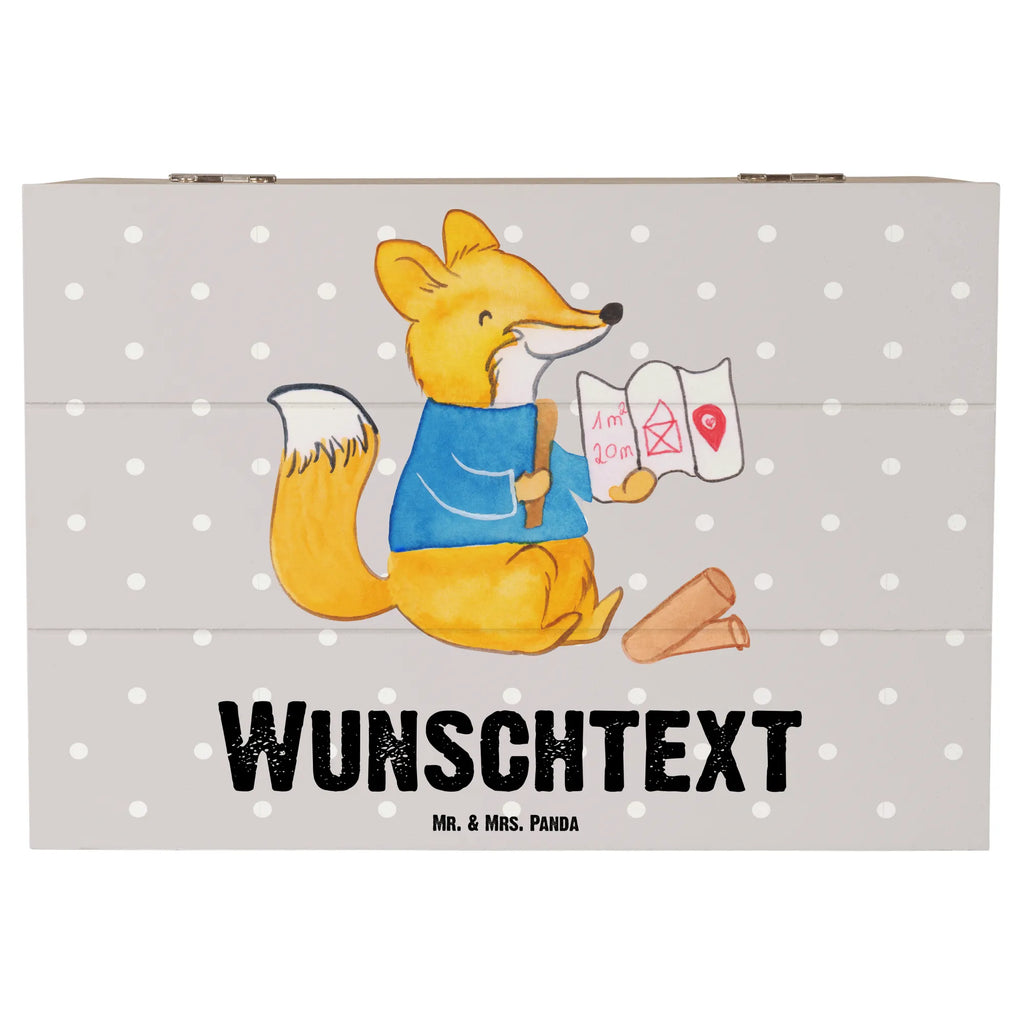 Personalizowane drewniane pudełko architekt serce Schatzkiste Personalisiert, mit Namen, Kiste Personalisiert, Erinnerungskiste Personalisiert, Holzkiste Personalisiert, Schatulle Personalisiert, Kiste mit Namen, Holzkiste mit Namen, Erinnerungsbox mit Namen, Geschenkbox Personalisiert, GEschenkdose Personalisiert, Erinnerungsbox Personalisiert, Schatzkiste mit Namen, Aufbewahrungsbox Personalisiert, Schatulle mit Namen, Aufbewahrungsbox mit Namen, Truhe Personalisiert, Dekokiste mit Namen, Truhe mit Namen, Dekokiste Personalisiert, Beruf, Firma, Schenken, Mitarbeiter, Arbeitskollege, Danke, Kollegin, Geschenk, Kollege, Rente, Jubiläum, Abschied, Dankeschön, Ausbildung, Architekt, Innenarchitekt, Architekturbüro, Bauarbeiter