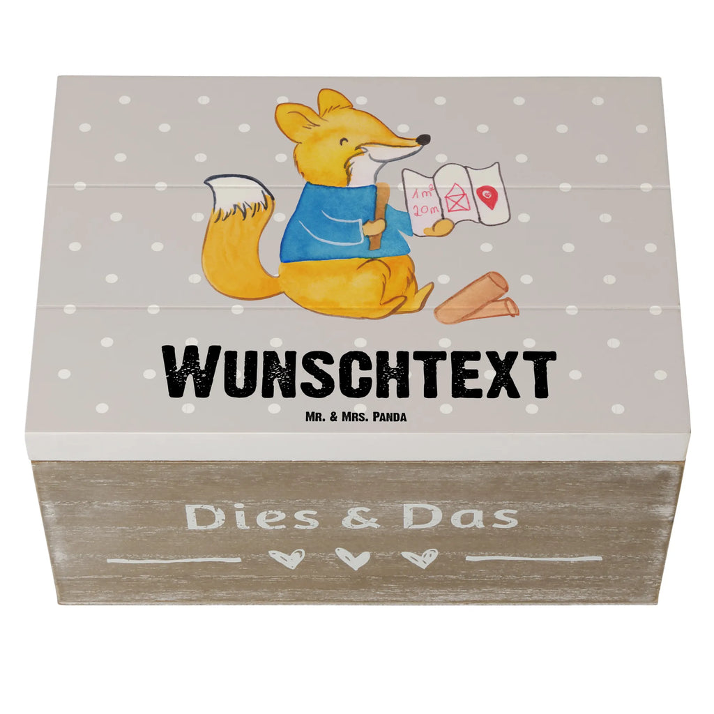 Personalizowane drewniane pudełko architekt serce Schatzkiste Personalisiert, mit Namen, Kiste Personalisiert, Erinnerungskiste Personalisiert, Holzkiste Personalisiert, Schatulle Personalisiert, Kiste mit Namen, Holzkiste mit Namen, Erinnerungsbox mit Namen, Geschenkbox Personalisiert, GEschenkdose Personalisiert, Erinnerungsbox Personalisiert, Schatzkiste mit Namen, Aufbewahrungsbox Personalisiert, Schatulle mit Namen, Aufbewahrungsbox mit Namen, Truhe Personalisiert, Dekokiste mit Namen, Truhe mit Namen, Dekokiste Personalisiert, Beruf, Firma, Schenken, Mitarbeiter, Arbeitskollege, Danke, Kollegin, Geschenk, Kollege, Rente, Jubiläum, Abschied, Dankeschön, Ausbildung, Architekt, Innenarchitekt, Architekturbüro, Bauarbeiter