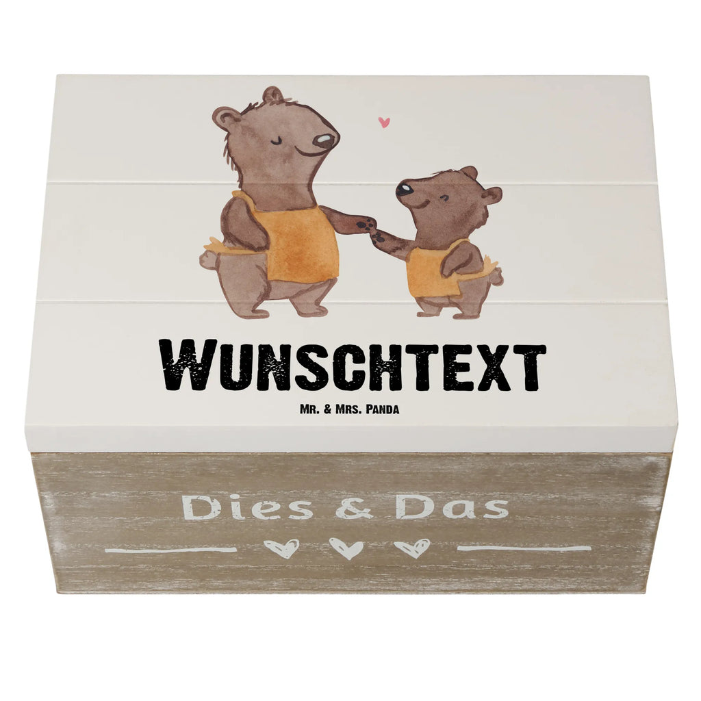 Personalised wooden chest work educator heart Geschenkbox Personalisiert, Holzkiste Personalisiert, Erinnerungsbox mit Namen, Schatzkiste Personalisiert, Schatulle mit Namen, Schatulle Personalisiert, Truhe Personalisiert, Dekokiste Personalisiert, Kiste mit Namen, Aufbewahrungsbox mit Namen, Kiste Personalisiert, Dekokiste mit Namen, Schatzkiste mit Namen, GEschenkdose Personalisiert, Holzkiste mit Namen, mit Namen, Truhe mit Namen, Erinnerungskiste Personalisiert, Erinnerungsbox Personalisiert, Aufbewahrungsbox Personalisiert, Beruf, Firma, Schenken, Mitarbeiter, Arbeitskollege, Danke, Kollegin, Geschenk, Kollege, Rente, Jubiläum, Abschied, Dankeschön, Ausbildung, Studium, Arbeitserzieher, Arbeitspädagoge