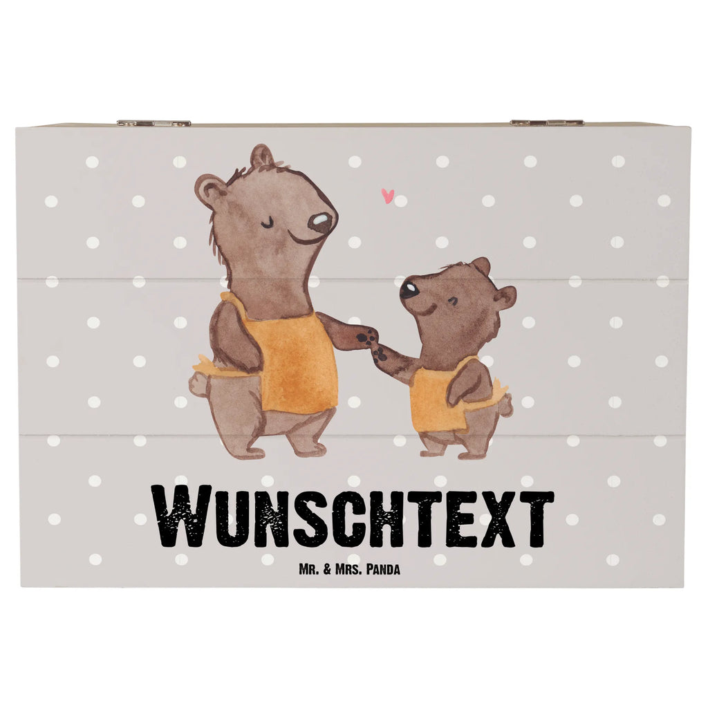 Personalised wooden chest work educator heart Geschenkbox Personalisiert, Holzkiste Personalisiert, Erinnerungsbox mit Namen, Schatzkiste Personalisiert, Schatulle mit Namen, Schatulle Personalisiert, Truhe Personalisiert, Dekokiste Personalisiert, Kiste mit Namen, Aufbewahrungsbox mit Namen, Kiste Personalisiert, Dekokiste mit Namen, Schatzkiste mit Namen, GEschenkdose Personalisiert, Holzkiste mit Namen, mit Namen, Truhe mit Namen, Erinnerungskiste Personalisiert, Erinnerungsbox Personalisiert, Aufbewahrungsbox Personalisiert, Beruf, Firma, Schenken, Mitarbeiter, Arbeitskollege, Danke, Kollegin, Geschenk, Kollege, Rente, Jubiläum, Abschied, Dankeschön, Ausbildung, Studium, Arbeitserzieher, Arbeitspädagoge