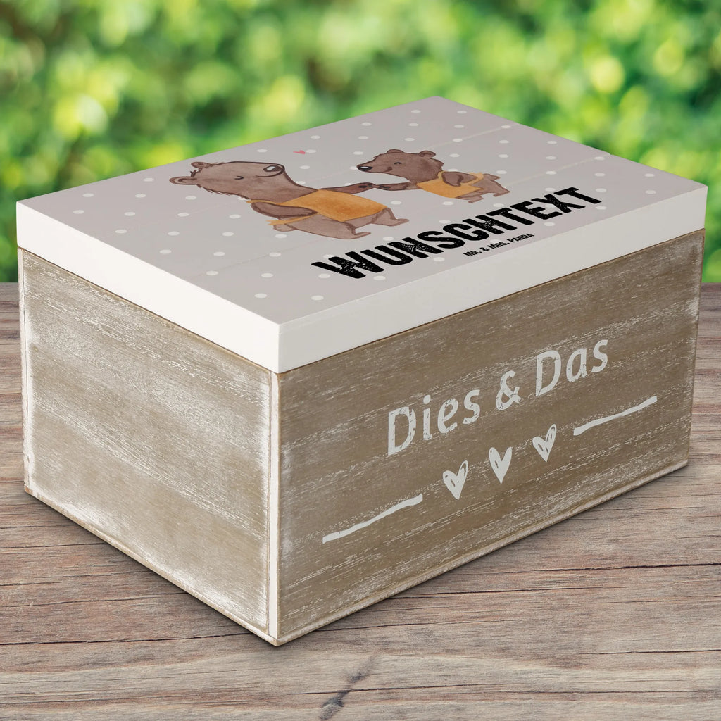 Personalised wooden chest work educator heart Geschenkbox Personalisiert, Holzkiste Personalisiert, Erinnerungsbox mit Namen, Schatzkiste Personalisiert, Schatulle mit Namen, Schatulle Personalisiert, Truhe Personalisiert, Dekokiste Personalisiert, Kiste mit Namen, Aufbewahrungsbox mit Namen, Kiste Personalisiert, Dekokiste mit Namen, Schatzkiste mit Namen, GEschenkdose Personalisiert, Holzkiste mit Namen, mit Namen, Truhe mit Namen, Erinnerungskiste Personalisiert, Erinnerungsbox Personalisiert, Aufbewahrungsbox Personalisiert, Beruf, Firma, Schenken, Mitarbeiter, Arbeitskollege, Danke, Kollegin, Geschenk, Kollege, Rente, Jubiläum, Abschied, Dankeschön, Ausbildung, Studium, Arbeitserzieher, Arbeitspädagoge