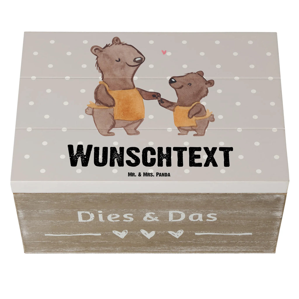 Personalised wooden chest work educator heart Geschenkbox Personalisiert, Holzkiste Personalisiert, Erinnerungsbox mit Namen, Schatzkiste Personalisiert, Schatulle mit Namen, Schatulle Personalisiert, Truhe Personalisiert, Dekokiste Personalisiert, Kiste mit Namen, Aufbewahrungsbox mit Namen, Kiste Personalisiert, Dekokiste mit Namen, Schatzkiste mit Namen, GEschenkdose Personalisiert, Holzkiste mit Namen, mit Namen, Truhe mit Namen, Erinnerungskiste Personalisiert, Erinnerungsbox Personalisiert, Aufbewahrungsbox Personalisiert, Beruf, Firma, Schenken, Mitarbeiter, Arbeitskollege, Danke, Kollegin, Geschenk, Kollege, Rente, Jubiläum, Abschied, Dankeschön, Ausbildung, Studium, Arbeitserzieher, Arbeitspädagoge