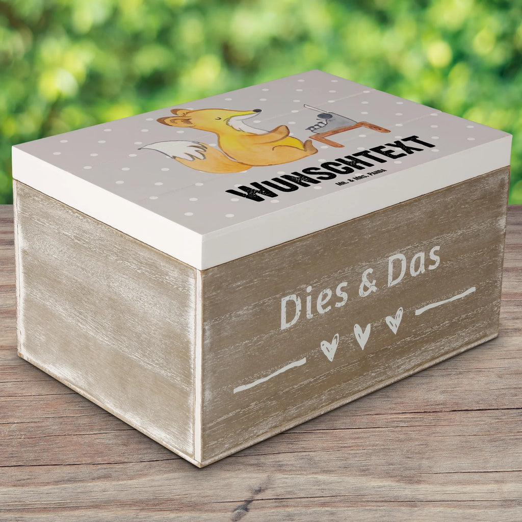 Personalised wooden chest Author heart Aufbewahrungsbox Personalisiert, Geschenkbox Personalisiert, Dekokiste Personalisiert, Kiste Personalisiert, Erinnerungsbox mit Namen, mit Namen, Truhe mit Namen, Schatzkiste Personalisiert, Aufbewahrungsbox mit Namen, Truhe Personalisiert, Schatulle Personalisiert, Erinnerungsbox Personalisiert, Erinnerungskiste Personalisiert, Kiste mit Namen, Schatulle mit Namen, Schatzkiste mit Namen, Dekokiste mit Namen, GEschenkdose Personalisiert, Holzkiste Personalisiert, Holzkiste mit Namen, Beruf, Firma, Schenken, Mitarbeiter, Arbeitskollege, Danke, Kollegin, Geschenk, Kollege, Rente, Jubiläum, Abschied, Dankeschön, Ausbildung, Geschichtenschreiber, Verlag, Buchveröffentlichung, Hobbyautor, Schriftsteller, Autor
