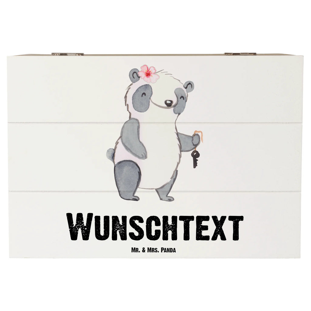 Personalizowane drewniane pudełko Wynajmująca serce Dekokiste mit Namen, Dekokiste Personalisiert, Erinnerungskiste, Erinnerungskiste Personalisiert, Aufbewahrungsbox mit Namen, Kiste mit Namen, Holzkiste Personalisiert, Schatulle mit Namen, Schatulle Personalisiert, Holzkiste mit Namen, GEschenkdose personalisiert, mit Namen, Kiste Personalisiert, Truhe mit Namen, Geschenkbox personalisiert, Schatzkiste Personalisiert, Aufbewahrungsbox Personalisiert, Erinnerungsbox mit Namen, Erinnerungsbox Personalisiert, Truhe Personalisiert, Schatzkiste mit Namen, Beruf, Ausbildung, Jubiläum, Abschied, Rente, Kollege, Kollegin, Geschenk, Schenken, Arbeitskollege, Mitarbeiter, Firma, Danke, Dankeschön