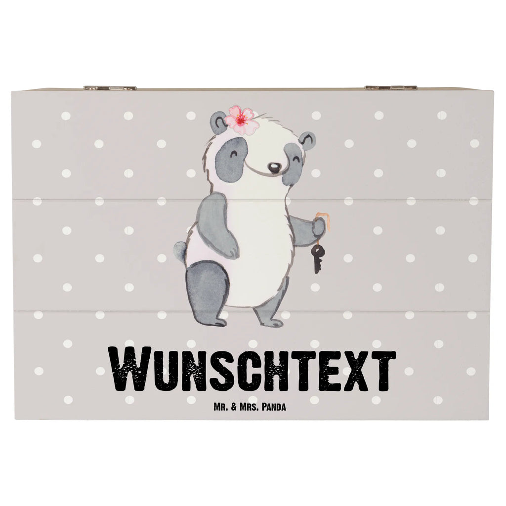 Personalizowane drewniane pudełko Wynajmująca serce Dekokiste mit Namen, Dekokiste Personalisiert, Erinnerungskiste, Erinnerungskiste Personalisiert, Aufbewahrungsbox mit Namen, Kiste mit Namen, Holzkiste Personalisiert, Schatulle mit Namen, Schatulle Personalisiert, Holzkiste mit Namen, GEschenkdose personalisiert, mit Namen, Kiste Personalisiert, Truhe mit Namen, Geschenkbox personalisiert, Schatzkiste Personalisiert, Aufbewahrungsbox Personalisiert, Erinnerungsbox mit Namen, Erinnerungsbox Personalisiert, Truhe Personalisiert, Schatzkiste mit Namen, Beruf, Ausbildung, Jubiläum, Abschied, Rente, Kollege, Kollegin, Geschenk, Schenken, Arbeitskollege, Mitarbeiter, Firma, Danke, Dankeschön