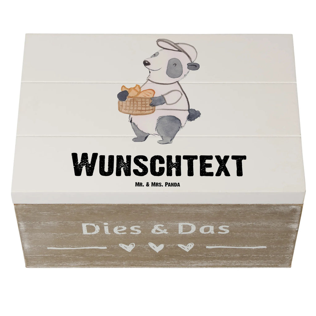Personalisierte Holzkiste Bäcker Herz Geschenkbox Personalisiert, Dekokiste mit Namen, Erinnerungsbox mit Namen, mit Namen, Truhe Personalisiert, Aufbewahrungsbox mit Namen, Erinnerungskiste Personalisiert, Holzkiste mit Namen, Schatulle Personalisiert, Kiste Personalisiert, Kiste mit Namen, Erinnerungsbox Personalisiert, Truhe mit Namen, Holzkiste Personalisiert, GEschenkdose Personalisiert, Aufbewahrungsbox Personalisiert, Schatzkiste mit Namen, Schatzkiste Personalisiert, Dekokiste Personalisiert, Schatulle mit Namen, Beruf, Firma, Schenken, Mitarbeiter, Arbeitskollege, Danke, Kollegin, Geschenk, Kollege, Rente, Jubiläum, Abschied, Dankeschön, Ausbildung, Brotmanufaktur, Backstube, Brotbäcker, Konditor, Bäckerei, Bäckerladen, Bäcker