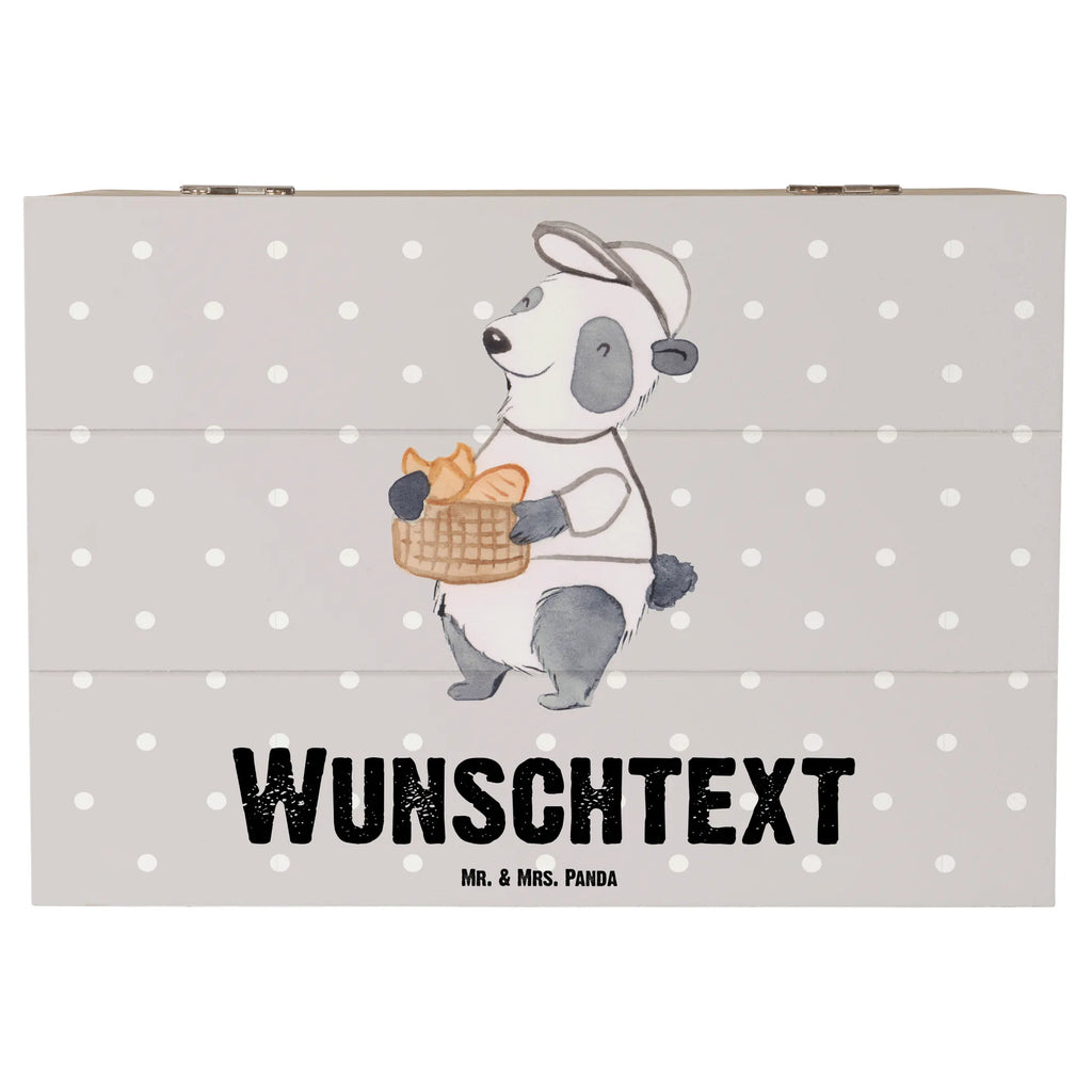 Personalisierte Holzkiste Bäcker Herz Geschenkbox Personalisiert, Dekokiste mit Namen, Erinnerungsbox mit Namen, mit Namen, Truhe Personalisiert, Aufbewahrungsbox mit Namen, Erinnerungskiste Personalisiert, Holzkiste mit Namen, Schatulle Personalisiert, Kiste Personalisiert, Kiste mit Namen, Erinnerungsbox Personalisiert, Truhe mit Namen, Holzkiste Personalisiert, GEschenkdose Personalisiert, Aufbewahrungsbox Personalisiert, Schatzkiste mit Namen, Schatzkiste Personalisiert, Dekokiste Personalisiert, Schatulle mit Namen, Beruf, Firma, Schenken, Mitarbeiter, Arbeitskollege, Danke, Kollegin, Geschenk, Kollege, Rente, Jubiläum, Abschied, Dankeschön, Ausbildung, Brotmanufaktur, Backstube, Brotbäcker, Konditor, Bäckerei, Bäckerladen, Bäcker