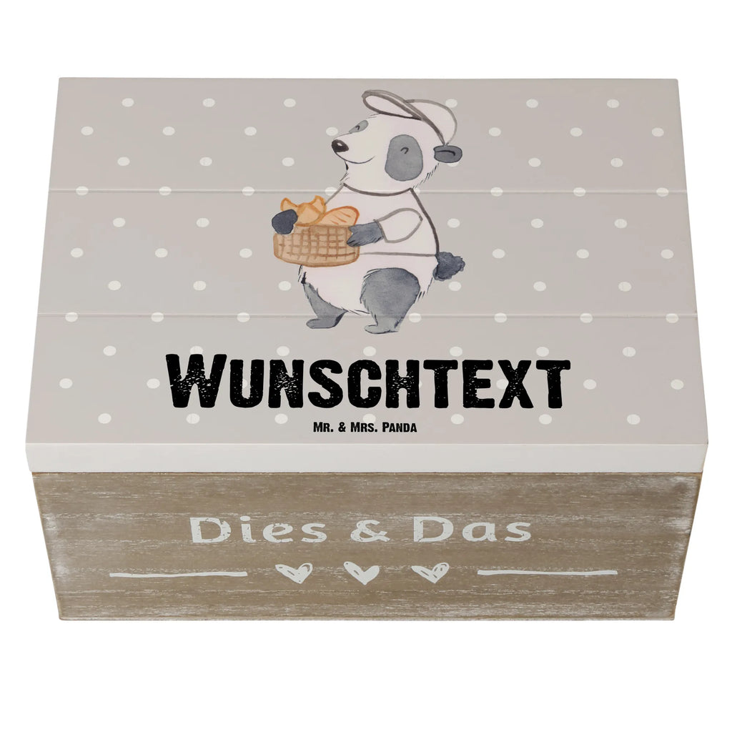 Personalisierte Holzkiste Bäcker Herz Geschenkbox Personalisiert, Dekokiste mit Namen, Erinnerungsbox mit Namen, mit Namen, Truhe Personalisiert, Aufbewahrungsbox mit Namen, Erinnerungskiste Personalisiert, Holzkiste mit Namen, Schatulle Personalisiert, Kiste Personalisiert, Kiste mit Namen, Erinnerungsbox Personalisiert, Truhe mit Namen, Holzkiste Personalisiert, GEschenkdose Personalisiert, Aufbewahrungsbox Personalisiert, Schatzkiste mit Namen, Schatzkiste Personalisiert, Dekokiste Personalisiert, Schatulle mit Namen, Beruf, Firma, Schenken, Mitarbeiter, Arbeitskollege, Danke, Kollegin, Geschenk, Kollege, Rente, Jubiläum, Abschied, Dankeschön, Ausbildung, Brotmanufaktur, Backstube, Brotbäcker, Konditor, Bäckerei, Bäckerladen, Bäcker