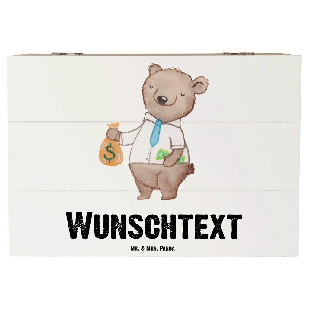 Personalizowane drewniane pudełko bankier serce Schatulle mit Namen, Erinnerungsbox Personalisiert, Truhe Personalisiert, Aufbewahrungsbox Personalisiert, Erinnerungskiste Personalisiert, Kiste Personalisiert, Dekokiste Personalisiert, Erinnerungsbox mit Namen, Schatulle Personalisiert, Schatzkiste mit Namen, Kiste mit Namen, GEschenkdose personalisiert, Holzkiste Personalisiert, Truhe mit Namen, mit Namen, Schatzkiste Personalisiert, Aufbewahrungsbox mit Namen, Geschenkbox personalisiert, Dekokiste mit Namen, Holzkiste mit Namen, Erinnerungskiste, Beruf, Ausbildung, Jubiläum, Abschied, Rente, Kollege, Kollegin, Geschenk, Schenken, Arbeitskollege, Mitarbeiter, Firma, Danke, Dankeschön, Bankberater, Bankangestellter, Bänker, Bankfachmann