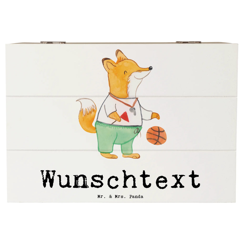 Personalised wooden chest Basketball coach Heart Schatulle Personalisiert, Schatzkiste Personalisiert, Holzkiste mit Namen, Erinnerungskiste Personalisiert, mit Namen, Truhe mit Namen, Aufbewahrungsbox mit Namen, Erinnerungsbox Personalisiert, Aufbewahrungsbox Personalisiert, Dekokiste mit Namen, Schatulle mit Namen, Erinnerungsbox mit Namen, GEschenkdose Personalisiert, Kiste Personalisiert, Schatzkiste mit Namen, Truhe Personalisiert, Kiste mit Namen, Dekokiste Personalisiert, Holzkiste Personalisiert, Geschenkbox Personalisiert, Beruf, Firma, Schenken, Mitarbeiter, Arbeitskollege, Danke, Kollegin, Geschenk, Kollege, Rente, Jubiläum, Abschied, Dankeschön, Ausbildung, Ballsport, Basketballtrainer, Verein, Sport, Basketballcoach, Basketball, Basketballer