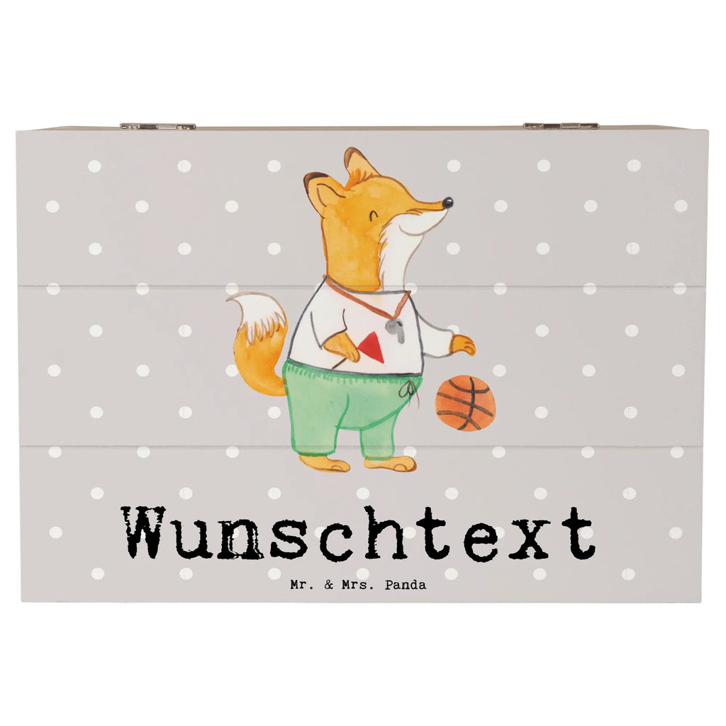 Personalised wooden chest Basketball coach Heart Schatulle Personalisiert, Schatzkiste Personalisiert, Holzkiste mit Namen, Erinnerungskiste Personalisiert, mit Namen, Truhe mit Namen, Aufbewahrungsbox mit Namen, Erinnerungsbox Personalisiert, Aufbewahrungsbox Personalisiert, Dekokiste mit Namen, Schatulle mit Namen, Erinnerungsbox mit Namen, GEschenkdose Personalisiert, Kiste Personalisiert, Schatzkiste mit Namen, Truhe Personalisiert, Kiste mit Namen, Dekokiste Personalisiert, Holzkiste Personalisiert, Geschenkbox Personalisiert, Beruf, Firma, Schenken, Mitarbeiter, Arbeitskollege, Danke, Kollegin, Geschenk, Kollege, Rente, Jubiläum, Abschied, Dankeschön, Ausbildung, Ballsport, Basketballtrainer, Verein, Sport, Basketballcoach, Basketball, Basketballer