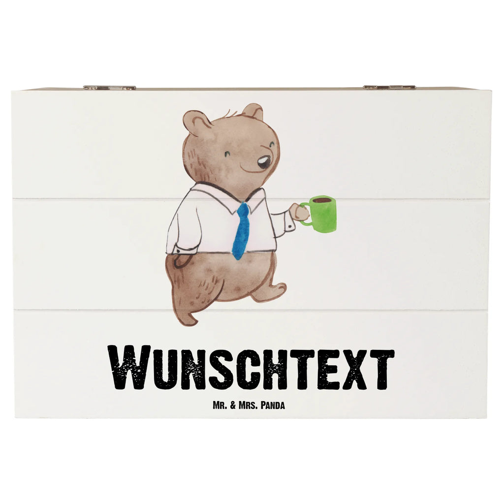 Personalizowane drewniane pudełko urzędnik Serce Erinnerungsbox Personalisiert, GEschenkdose personalisiert, Schatulle mit Namen, Schatzkiste Personalisiert, Kiste Personalisiert, Dekokiste Personalisiert, Aufbewahrungsbox mit Namen, Aufbewahrungsbox Personalisiert, Erinnerungskiste, Erinnerungskiste Personalisiert, Erinnerungsbox mit Namen, Truhe Personalisiert, Kiste mit Namen, Truhe mit Namen, Schatulle Personalisiert, Dekokiste mit Namen, Holzkiste mit Namen, Schatzkiste mit Namen, mit Namen, Geschenkbox personalisiert, Holzkiste Personalisiert, Beruf, Ausbildung, Jubiläum, Abschied, Rente, Kollege, Kollegin, Geschenk, Schenken, Arbeitskollege, Mitarbeiter, Firma, Danke, Dankeschön, Amt, Beamtentum, Beamter, Verbeamtung, Studium, öffentlicher Dienst